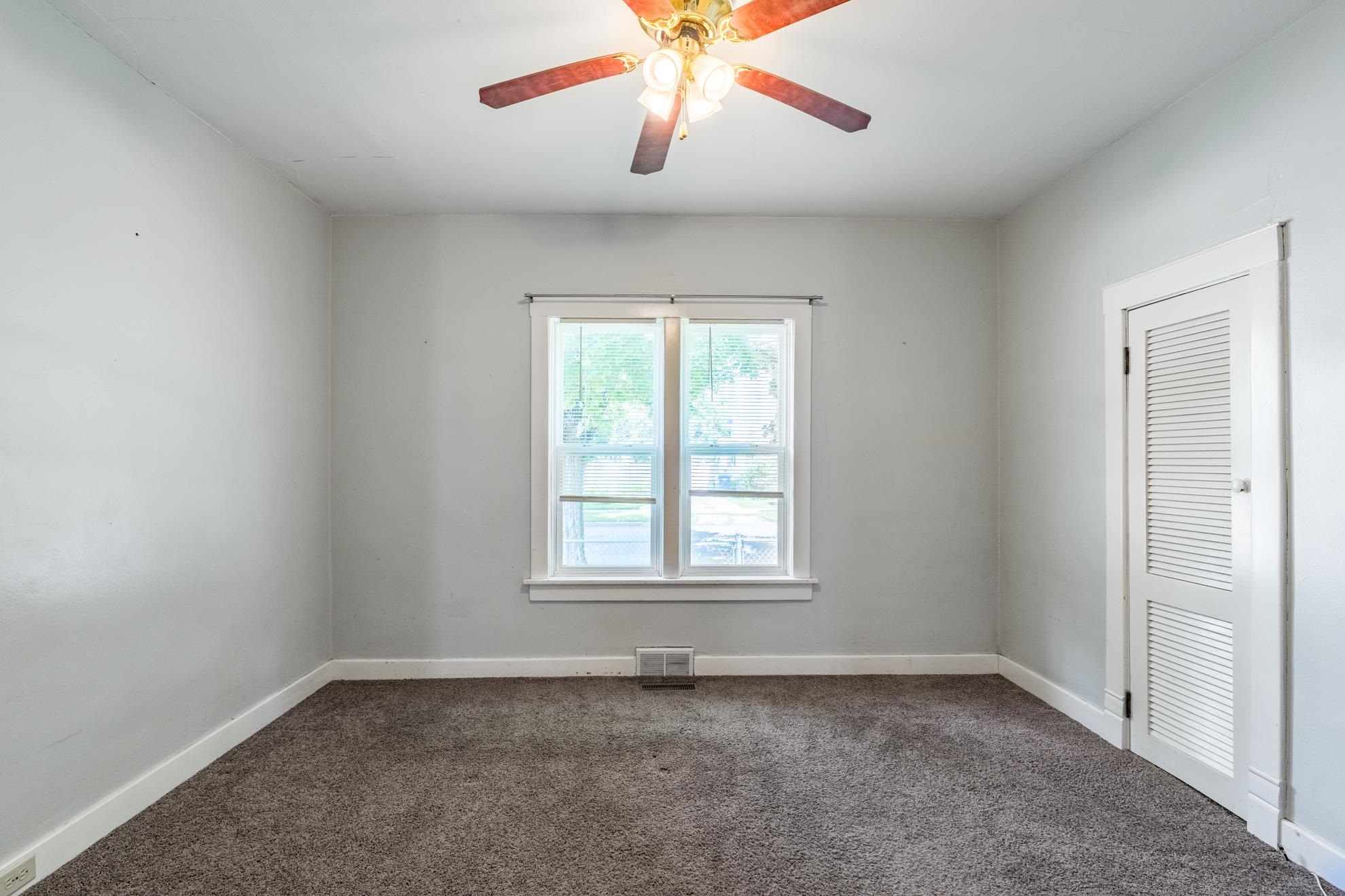 2513 GOWEN STREET, Wausau, Wisconsin 54403, 3 Bedrooms Bedrooms, ,2 BathroomsBathrooms,Residential,For Sale,2513 GOWEN STREET,22602949