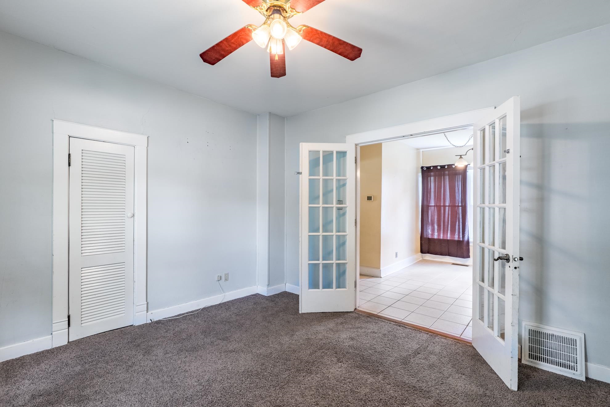 2513 GOWEN STREET, Wausau, Wisconsin 54403, 3 Bedrooms Bedrooms, ,2 BathroomsBathrooms,Residential,For Sale,2513 GOWEN STREET,22602949