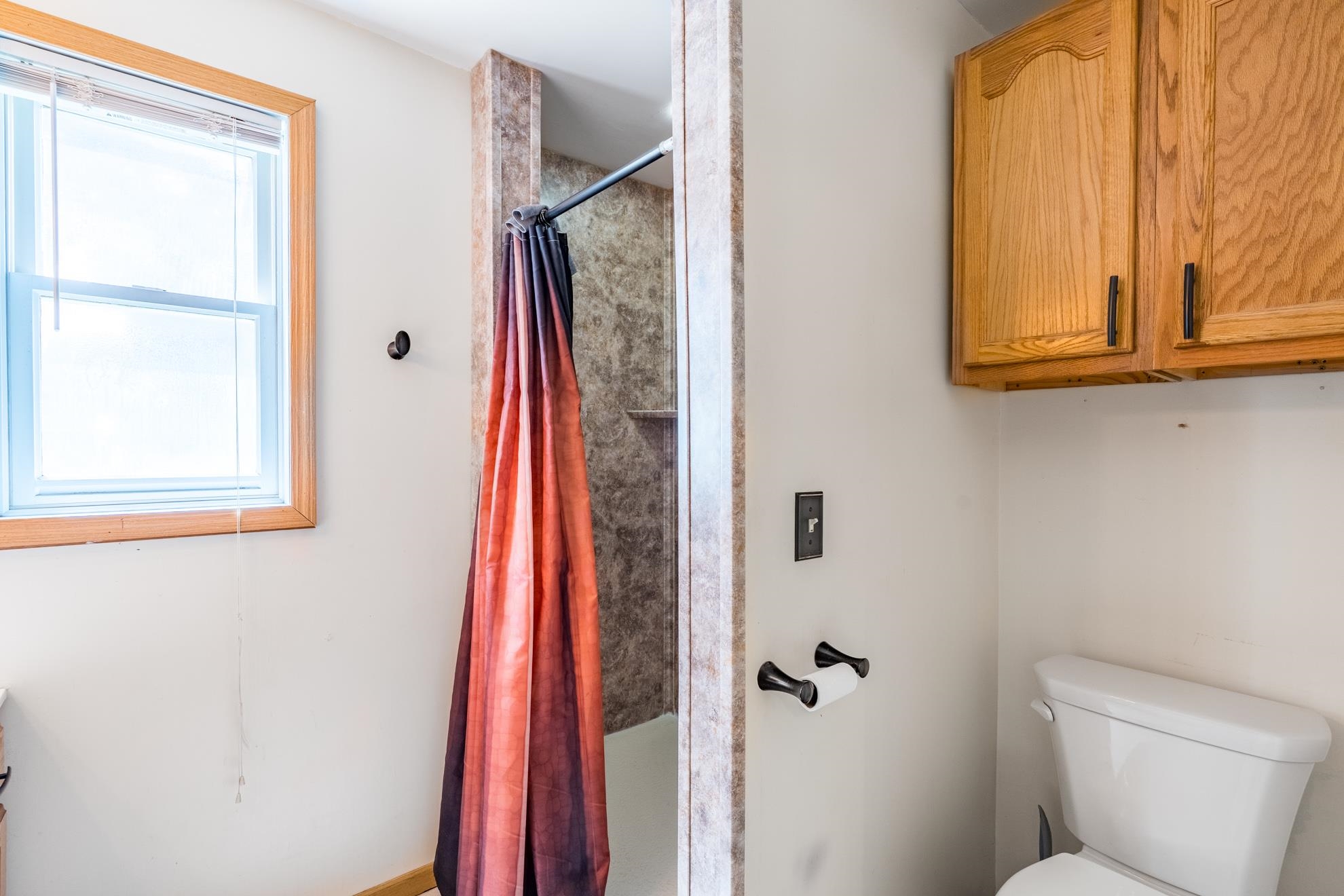 2513 GOWEN STREET, Wausau, Wisconsin 54403, 3 Bedrooms Bedrooms, ,2 BathroomsBathrooms,Residential,For Sale,2513 GOWEN STREET,22602949