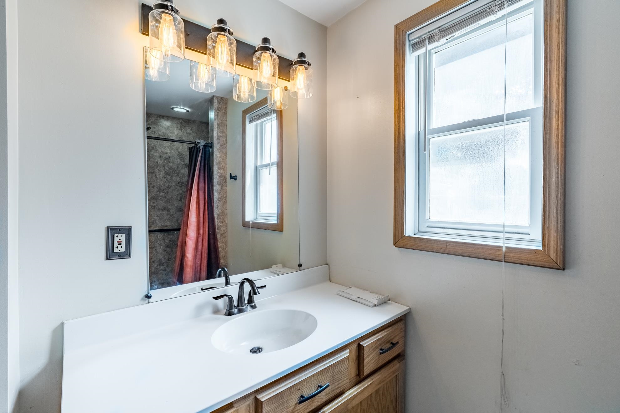 2513 GOWEN STREET, Wausau, Wisconsin 54403, 3 Bedrooms Bedrooms, ,2 BathroomsBathrooms,Residential,For Sale,2513 GOWEN STREET,22602949