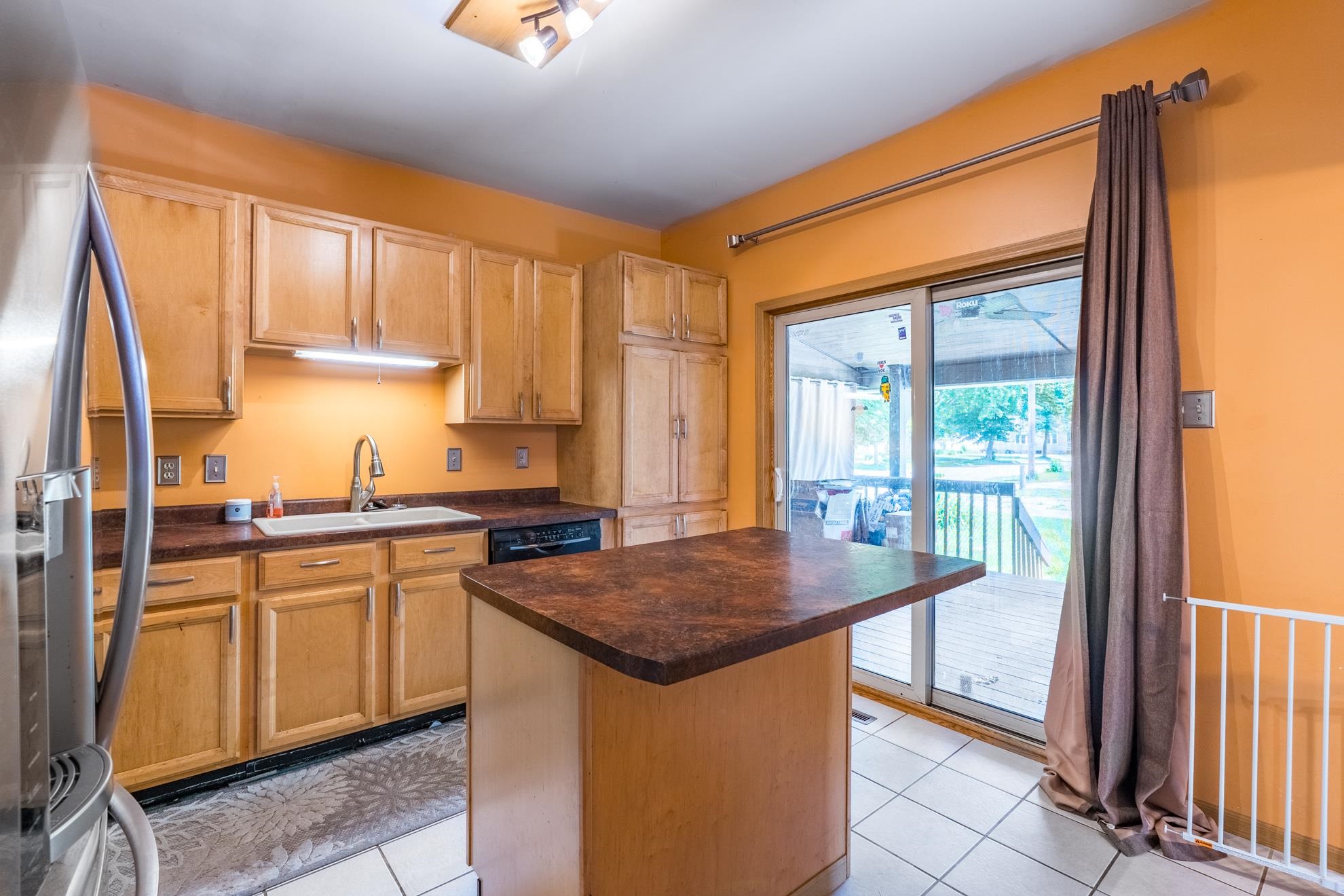 2513 GOWEN STREET, Wausau, Wisconsin 54403, 3 Bedrooms Bedrooms, ,2 BathroomsBathrooms,Residential,For Sale,2513 GOWEN STREET,22602949