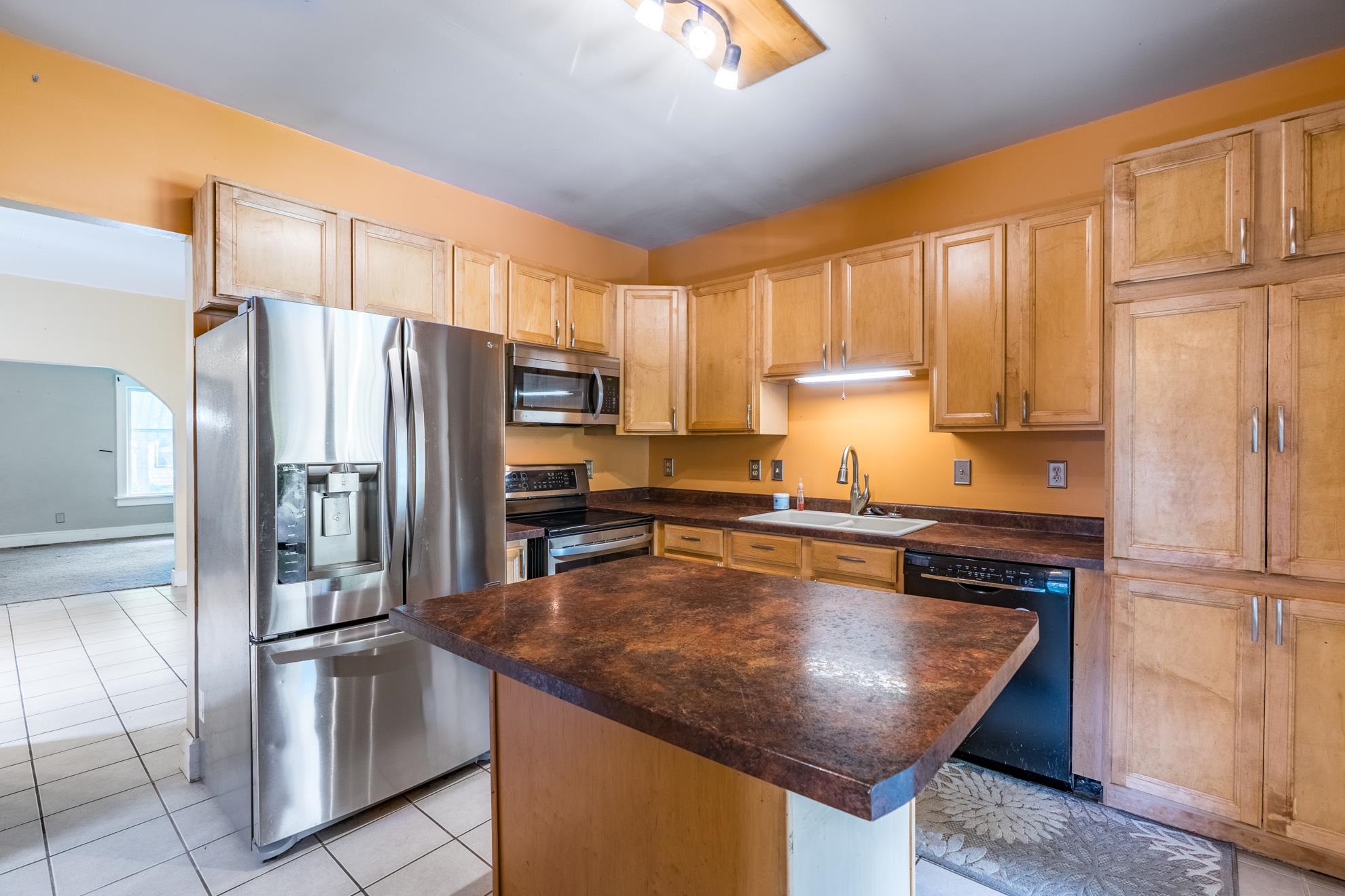 2513 GOWEN STREET, Wausau, Wisconsin 54403, 3 Bedrooms Bedrooms, ,2 BathroomsBathrooms,Residential,For Sale,2513 GOWEN STREET,22602949