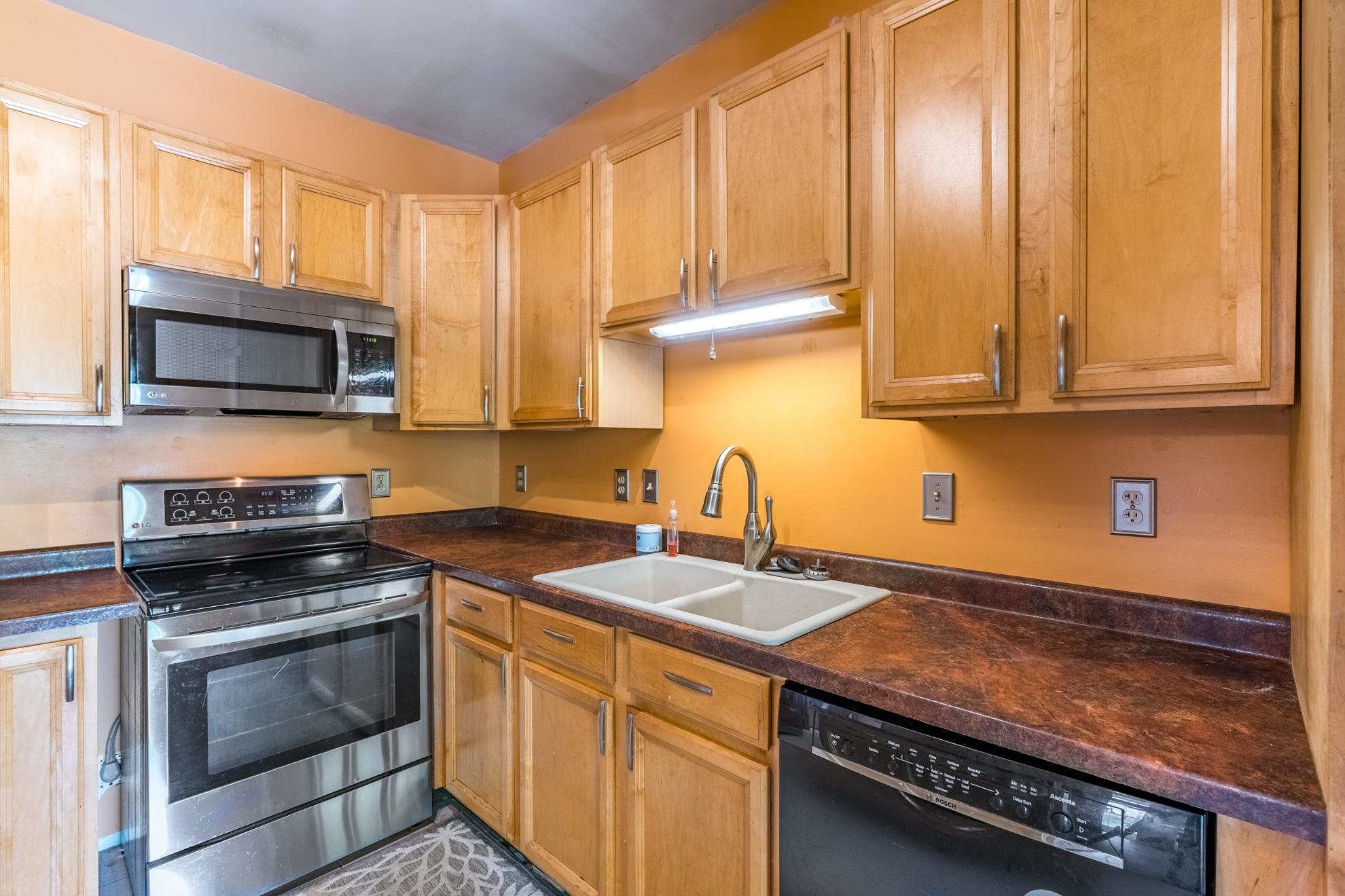 2513 GOWEN STREET, Wausau, Wisconsin 54403, 3 Bedrooms Bedrooms, ,2 BathroomsBathrooms,Residential,For Sale,2513 GOWEN STREET,22602949