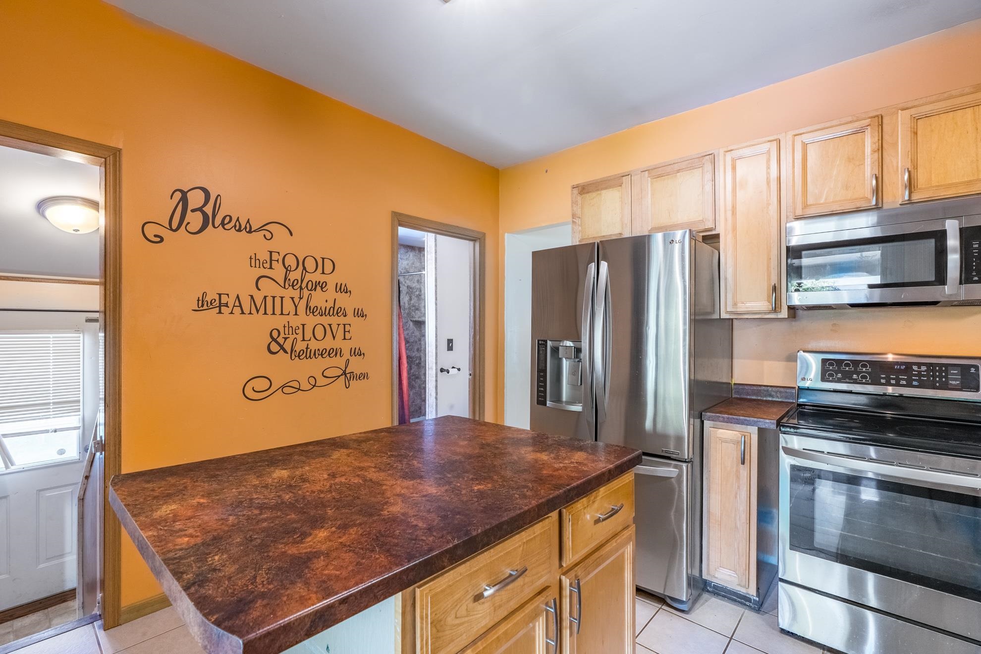 2513 GOWEN STREET, Wausau, Wisconsin 54403, 3 Bedrooms Bedrooms, ,2 BathroomsBathrooms,Residential,For Sale,2513 GOWEN STREET,22602949