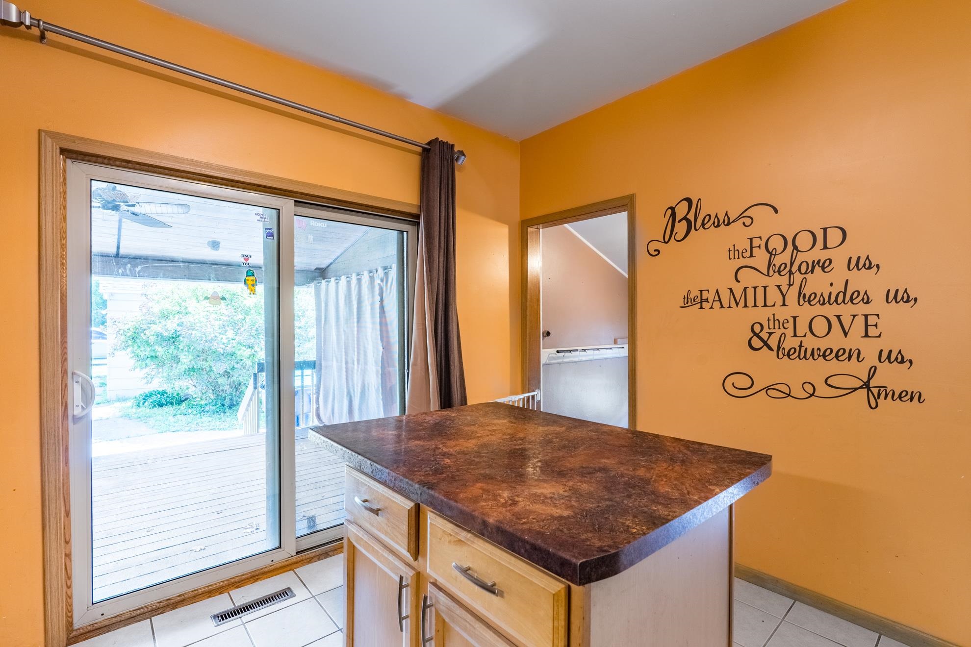 2513 GOWEN STREET, Wausau, Wisconsin 54403, 3 Bedrooms Bedrooms, ,2 BathroomsBathrooms,Residential,For Sale,2513 GOWEN STREET,22602949