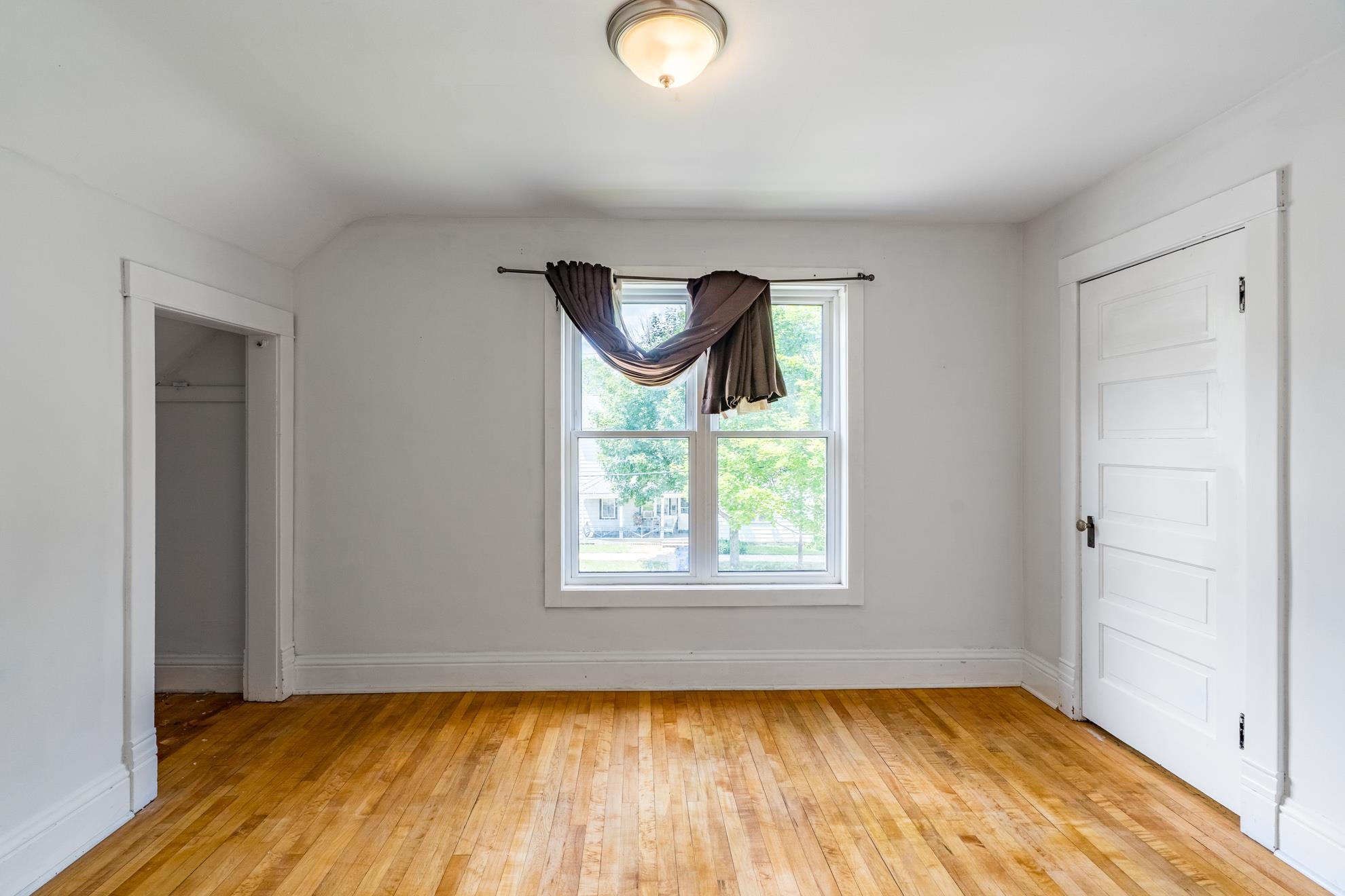 2513 GOWEN STREET, Wausau, Wisconsin 54403, 3 Bedrooms Bedrooms, ,2 BathroomsBathrooms,Residential,For Sale,2513 GOWEN STREET,22602949