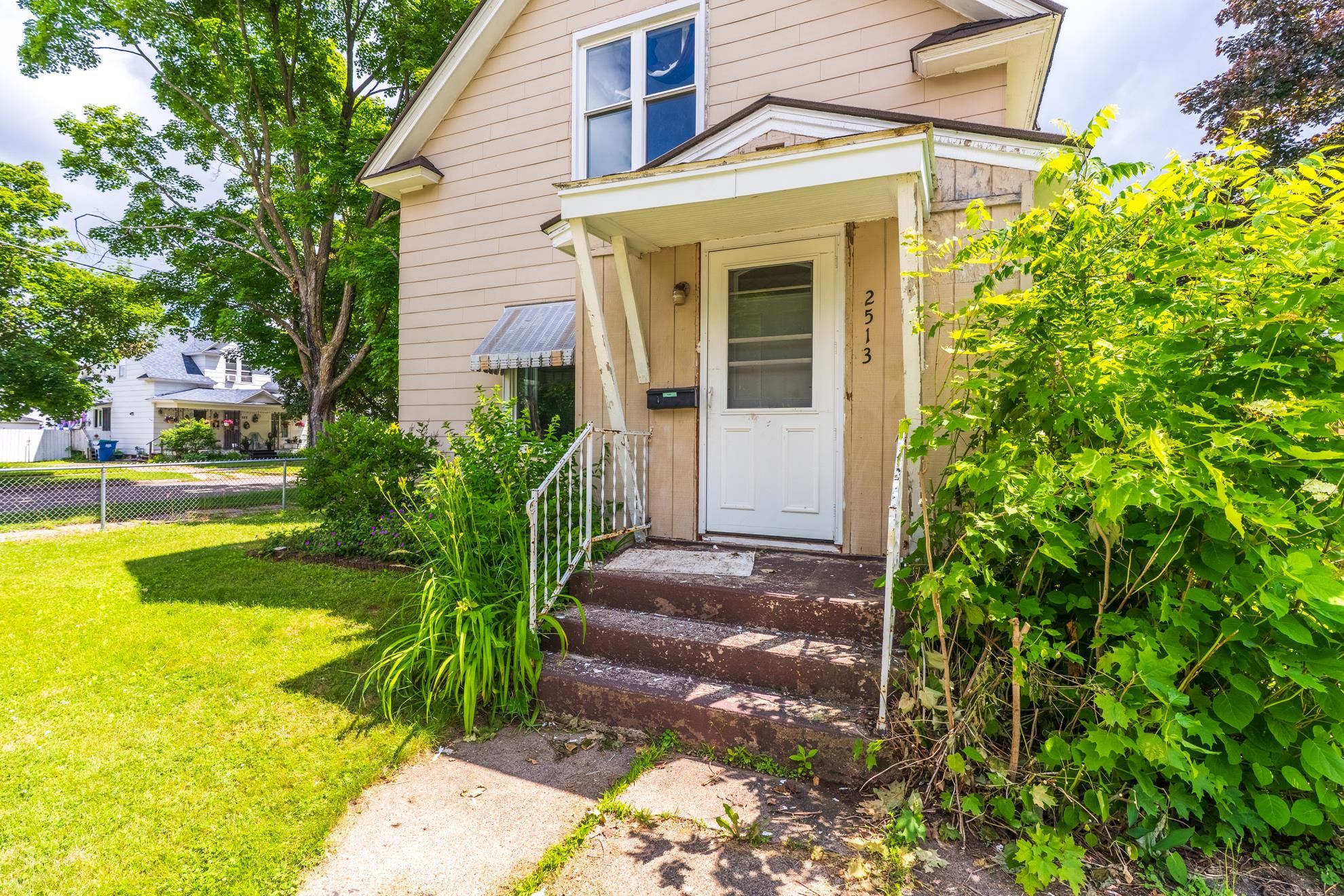 2513 GOWEN STREET, Wausau, Wisconsin 54403, 3 Bedrooms Bedrooms, ,2 BathroomsBathrooms,Residential,For Sale,2513 GOWEN STREET,22602949