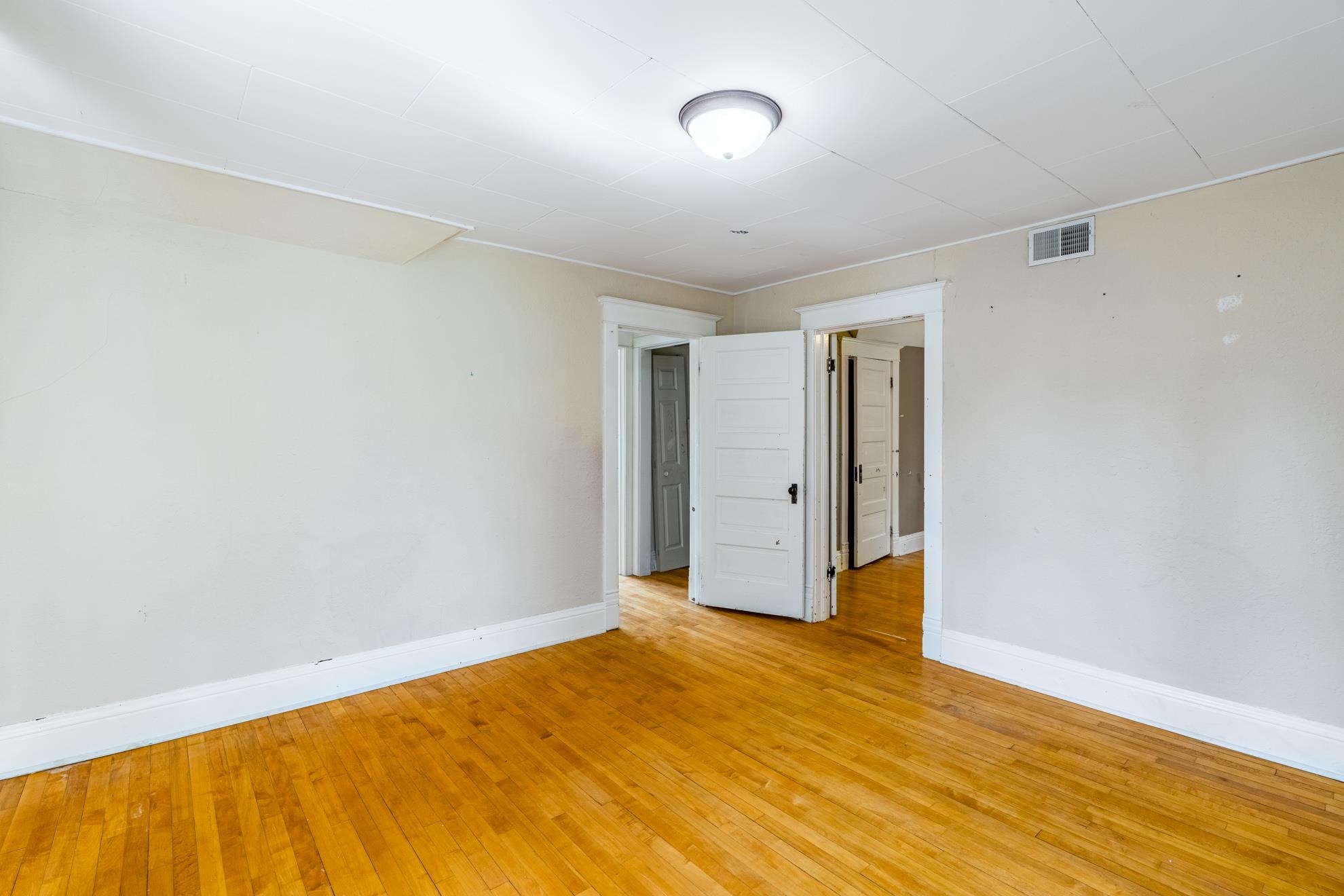 2513 GOWEN STREET, Wausau, Wisconsin 54403, 3 Bedrooms Bedrooms, ,2 BathroomsBathrooms,Residential,For Sale,2513 GOWEN STREET,22602949