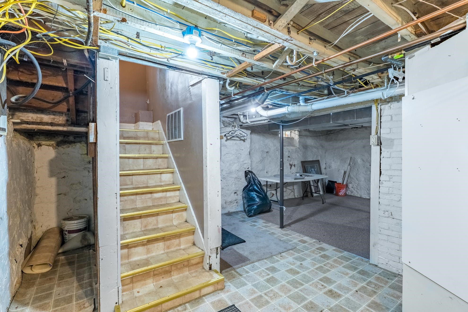 2513 GOWEN STREET, Wausau, Wisconsin 54403, 3 Bedrooms Bedrooms, ,2 BathroomsBathrooms,Residential,For Sale,2513 GOWEN STREET,22602949