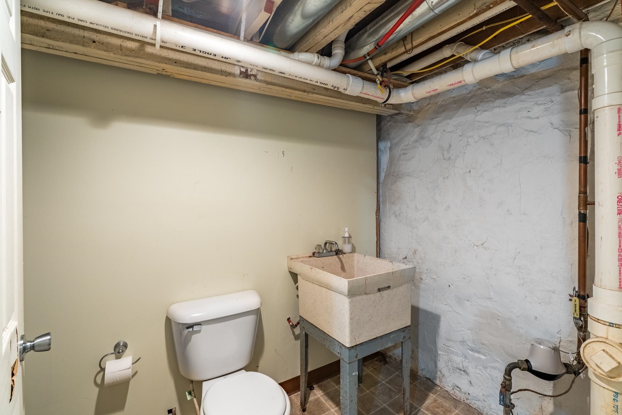 2513 GOWEN STREET, Wausau, Wisconsin 54403, 3 Bedrooms Bedrooms, ,2 BathroomsBathrooms,Residential,For Sale,2513 GOWEN STREET,22602949