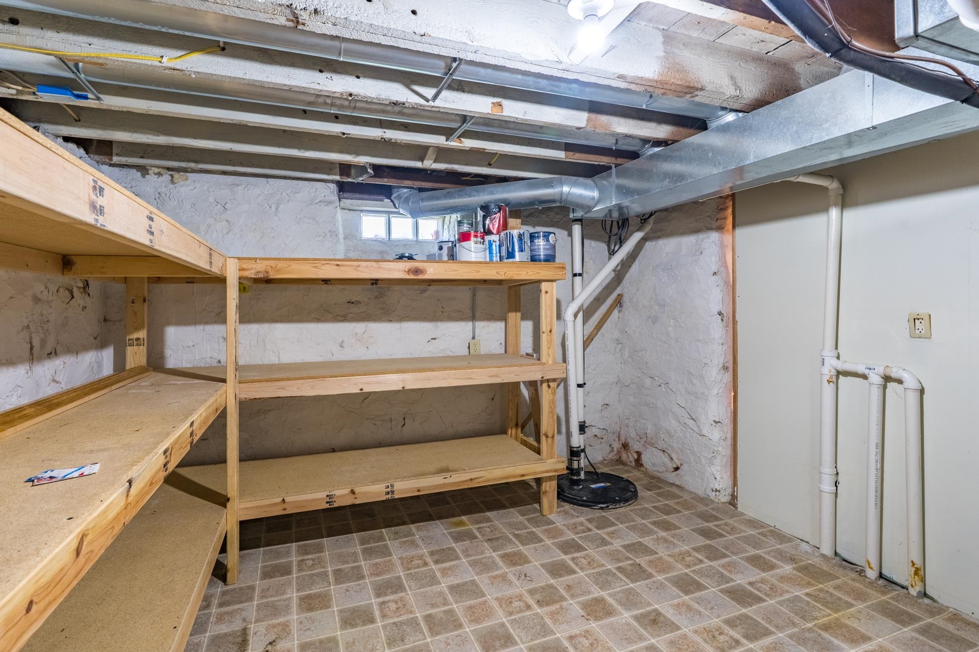 2513 GOWEN STREET, Wausau, Wisconsin 54403, 3 Bedrooms Bedrooms, ,2 BathroomsBathrooms,Residential,For Sale,2513 GOWEN STREET,22602949