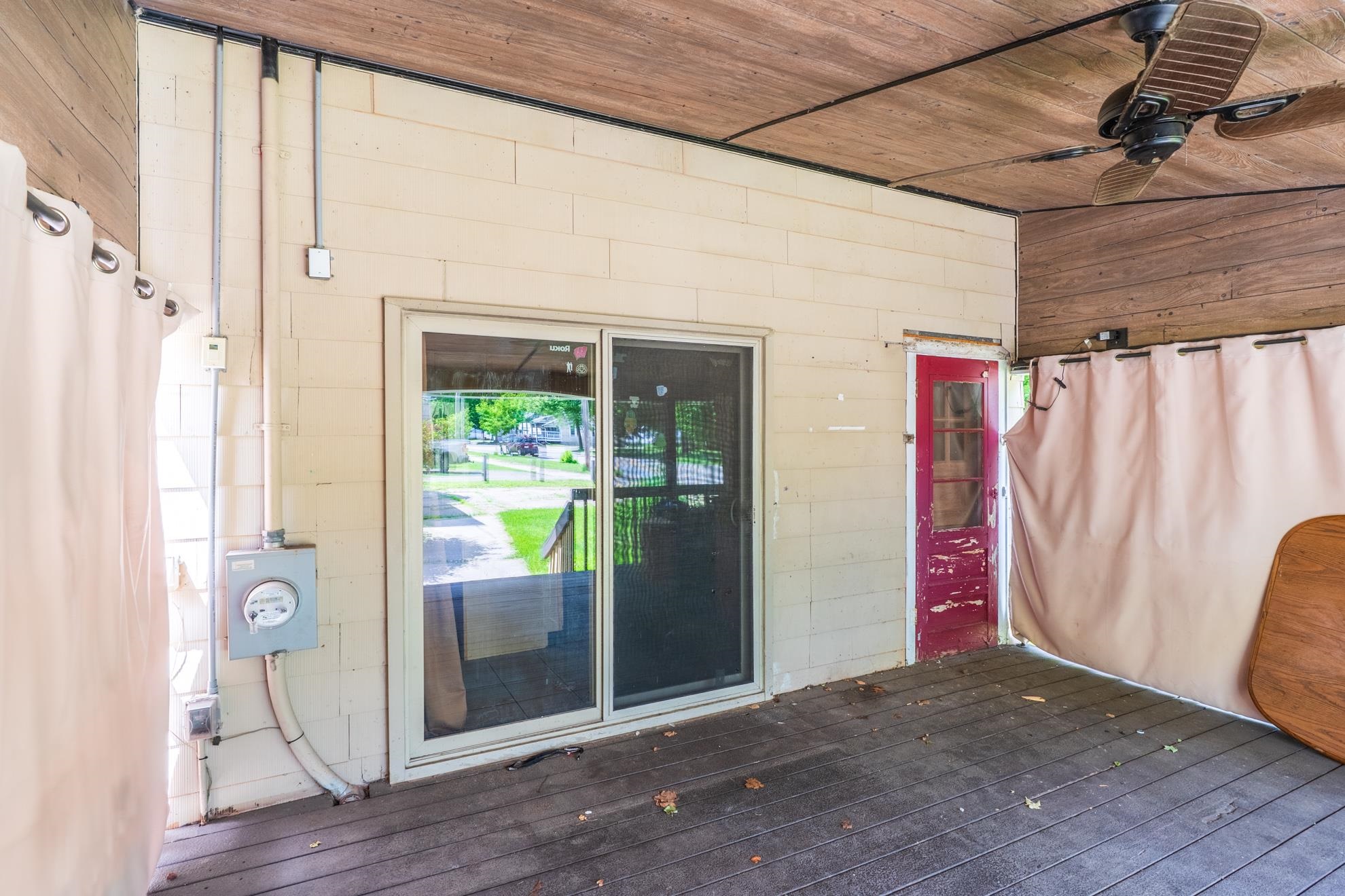 2513 GOWEN STREET, Wausau, Wisconsin 54403, 3 Bedrooms Bedrooms, ,2 BathroomsBathrooms,Residential,For Sale,2513 GOWEN STREET,22602949