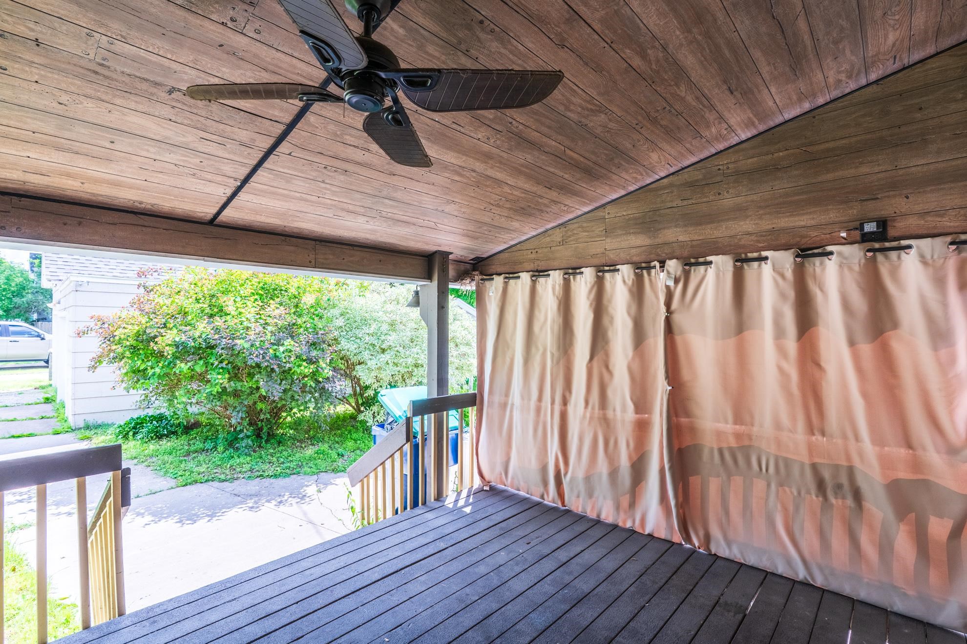 2513 GOWEN STREET, Wausau, Wisconsin 54403, 3 Bedrooms Bedrooms, ,2 BathroomsBathrooms,Residential,For Sale,2513 GOWEN STREET,22602949