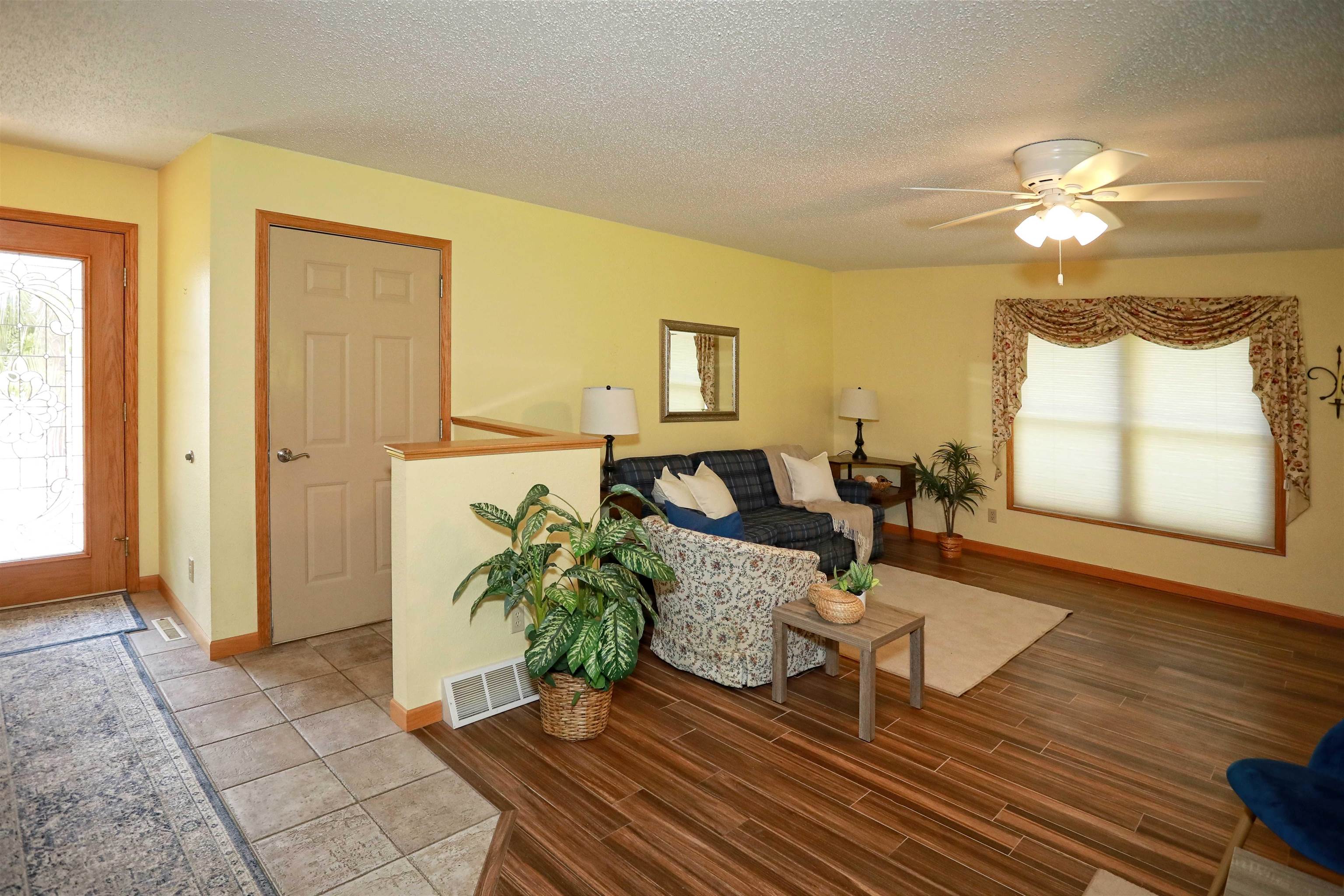 1424 OXBOW ROAD, Stevens Point, Wisconsin 54482, 3 Bedrooms Bedrooms, ,3 BathroomsBathrooms,Residential,For Sale,1424 OXBOW ROAD,22602951