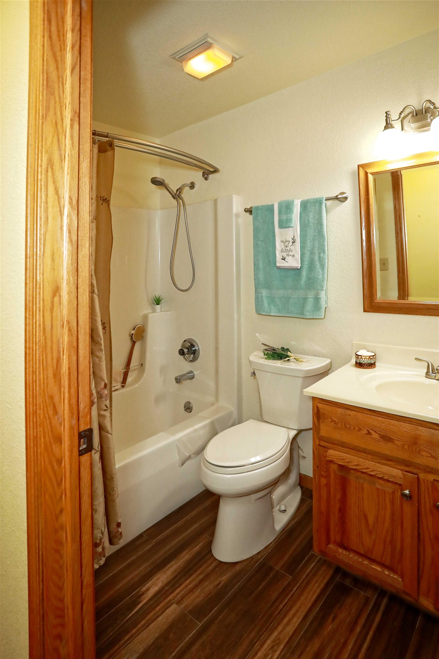 1424 OXBOW ROAD, Stevens Point, Wisconsin 54482, 3 Bedrooms Bedrooms, ,3 BathroomsBathrooms,Residential,For Sale,1424 OXBOW ROAD,22602951