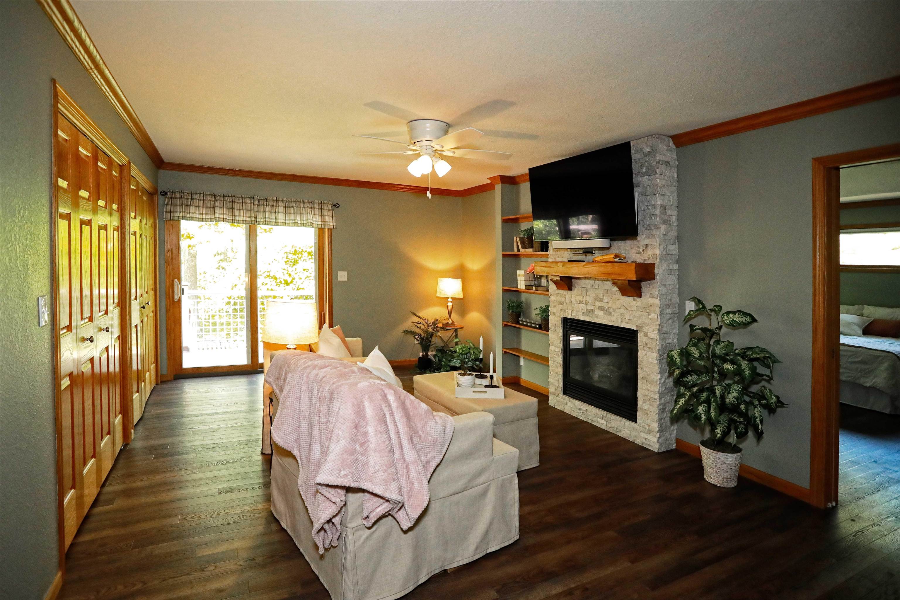 1424 OXBOW ROAD, Stevens Point, Wisconsin 54482, 3 Bedrooms Bedrooms, ,3 BathroomsBathrooms,Residential,For Sale,1424 OXBOW ROAD,22602951