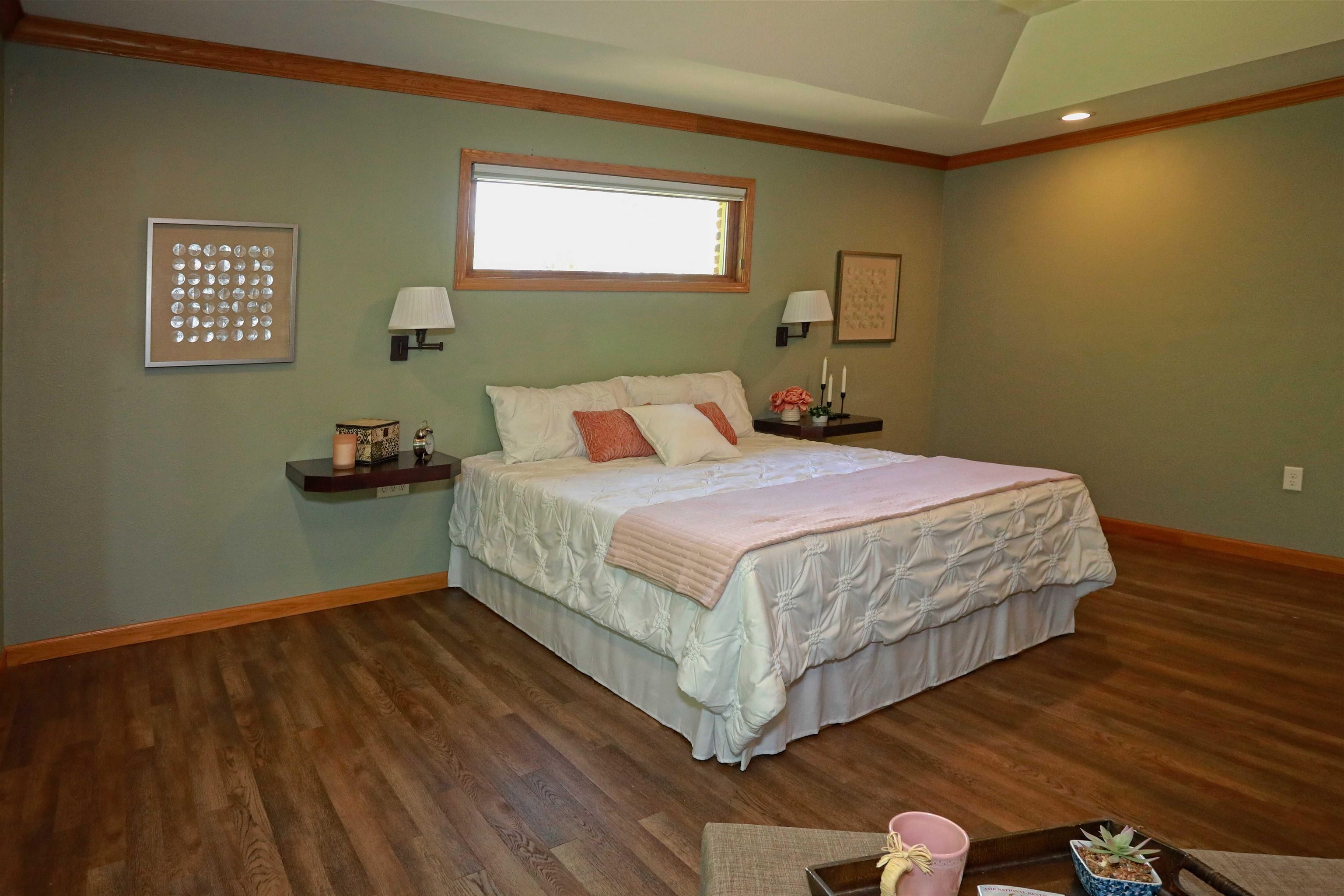 1424 OXBOW ROAD, Stevens Point, Wisconsin 54482, 3 Bedrooms Bedrooms, ,3 BathroomsBathrooms,Residential,For Sale,1424 OXBOW ROAD,22602951