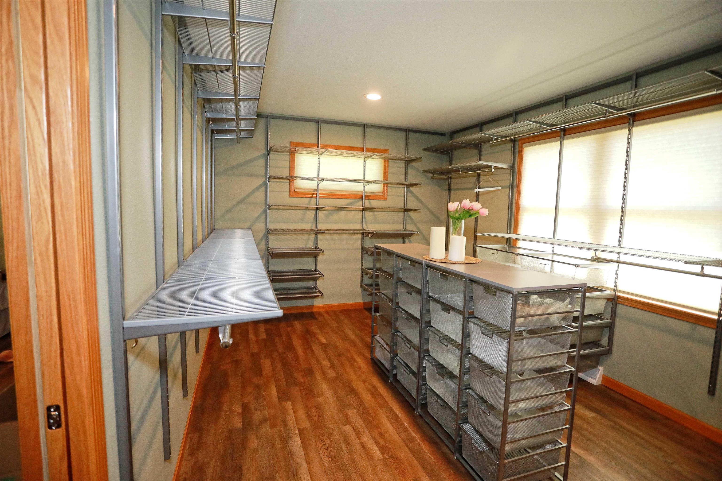 1424 OXBOW ROAD, Stevens Point, Wisconsin 54482, 3 Bedrooms Bedrooms, ,3 BathroomsBathrooms,Residential,For Sale,1424 OXBOW ROAD,22602951