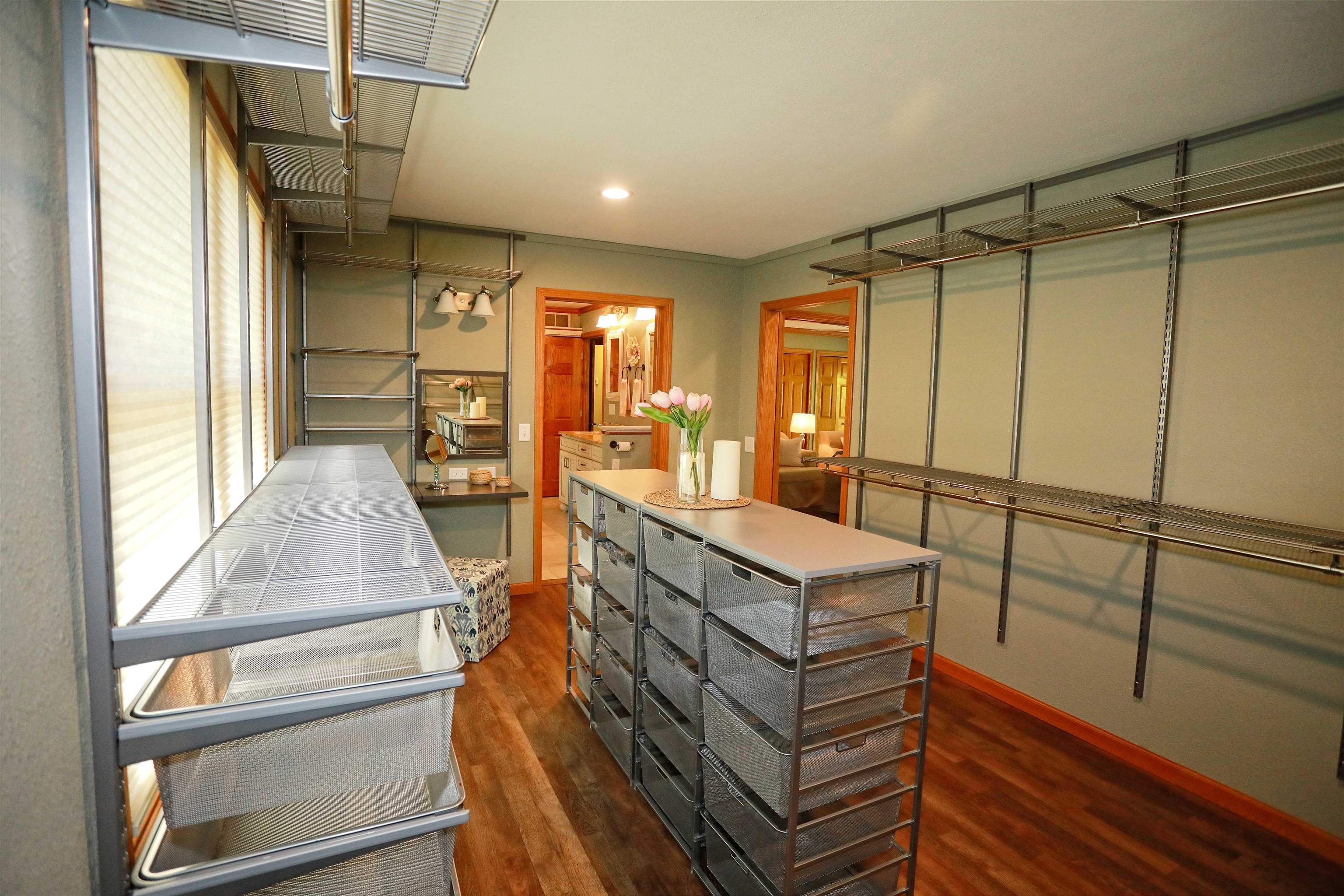1424 OXBOW ROAD, Stevens Point, Wisconsin 54482, 3 Bedrooms Bedrooms, ,3 BathroomsBathrooms,Residential,For Sale,1424 OXBOW ROAD,22602951