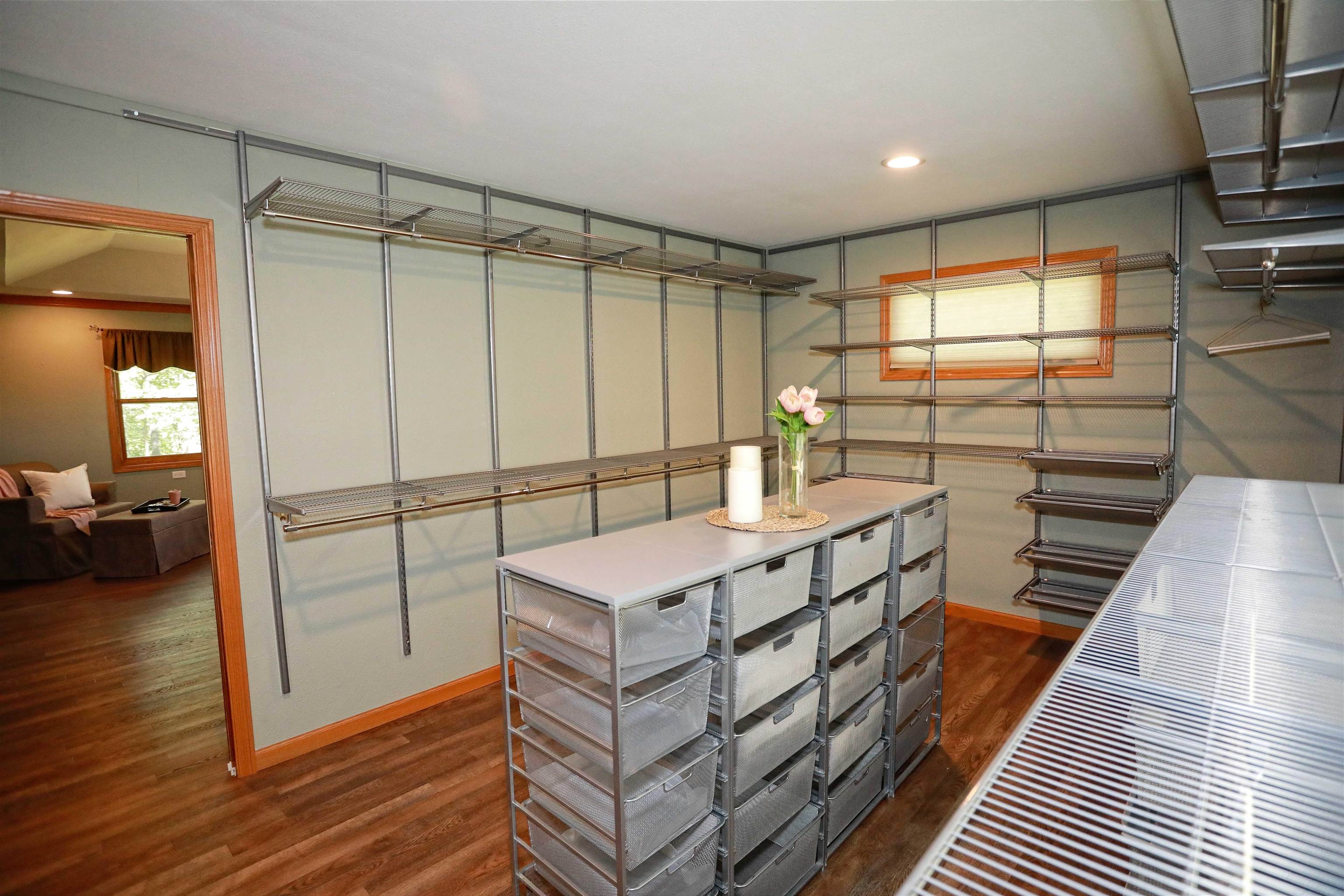 1424 OXBOW ROAD, Stevens Point, Wisconsin 54482, 3 Bedrooms Bedrooms, ,3 BathroomsBathrooms,Residential,For Sale,1424 OXBOW ROAD,22602951