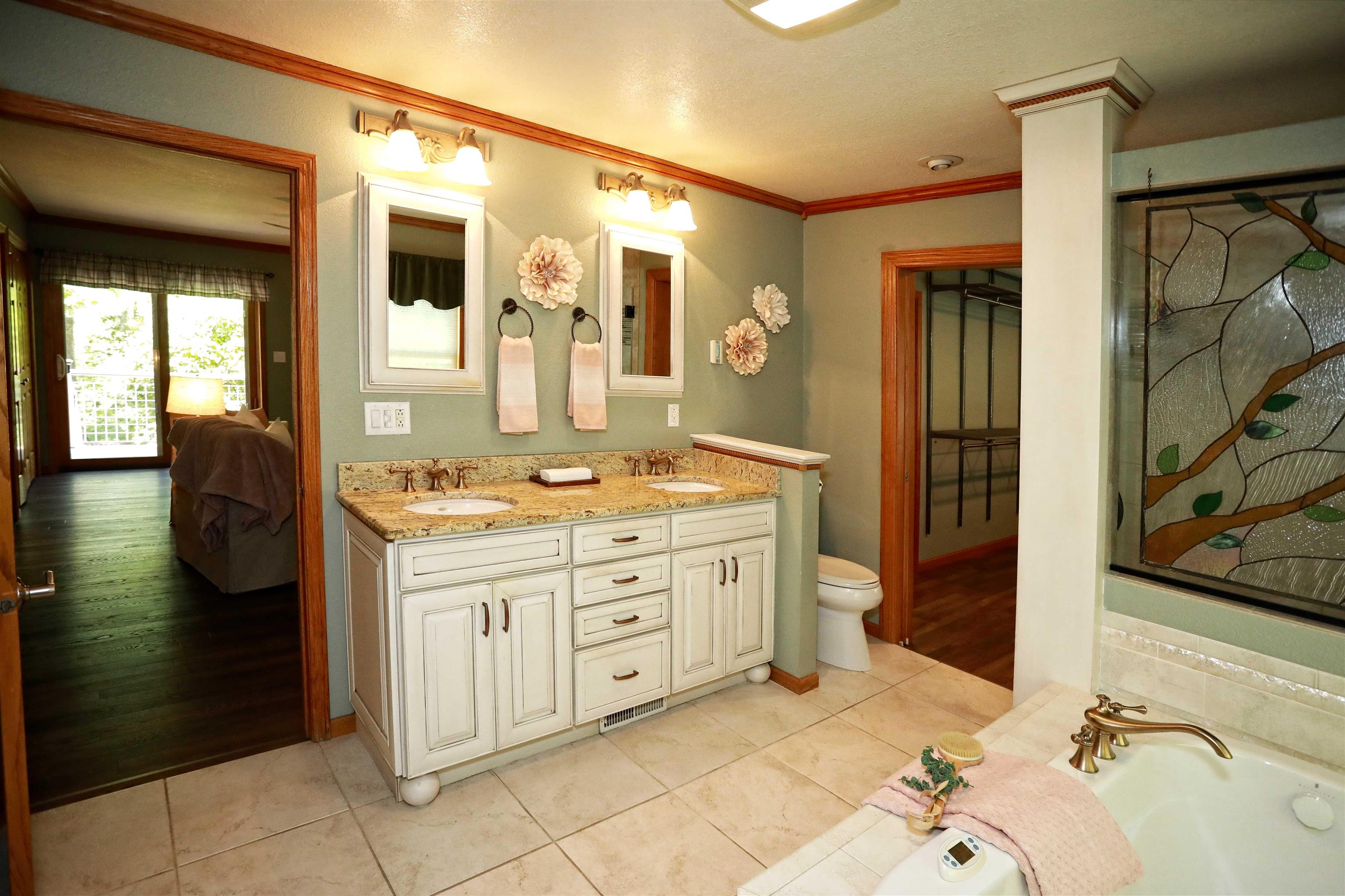 1424 OXBOW ROAD, Stevens Point, Wisconsin 54482, 3 Bedrooms Bedrooms, ,3 BathroomsBathrooms,Residential,For Sale,1424 OXBOW ROAD,22602951