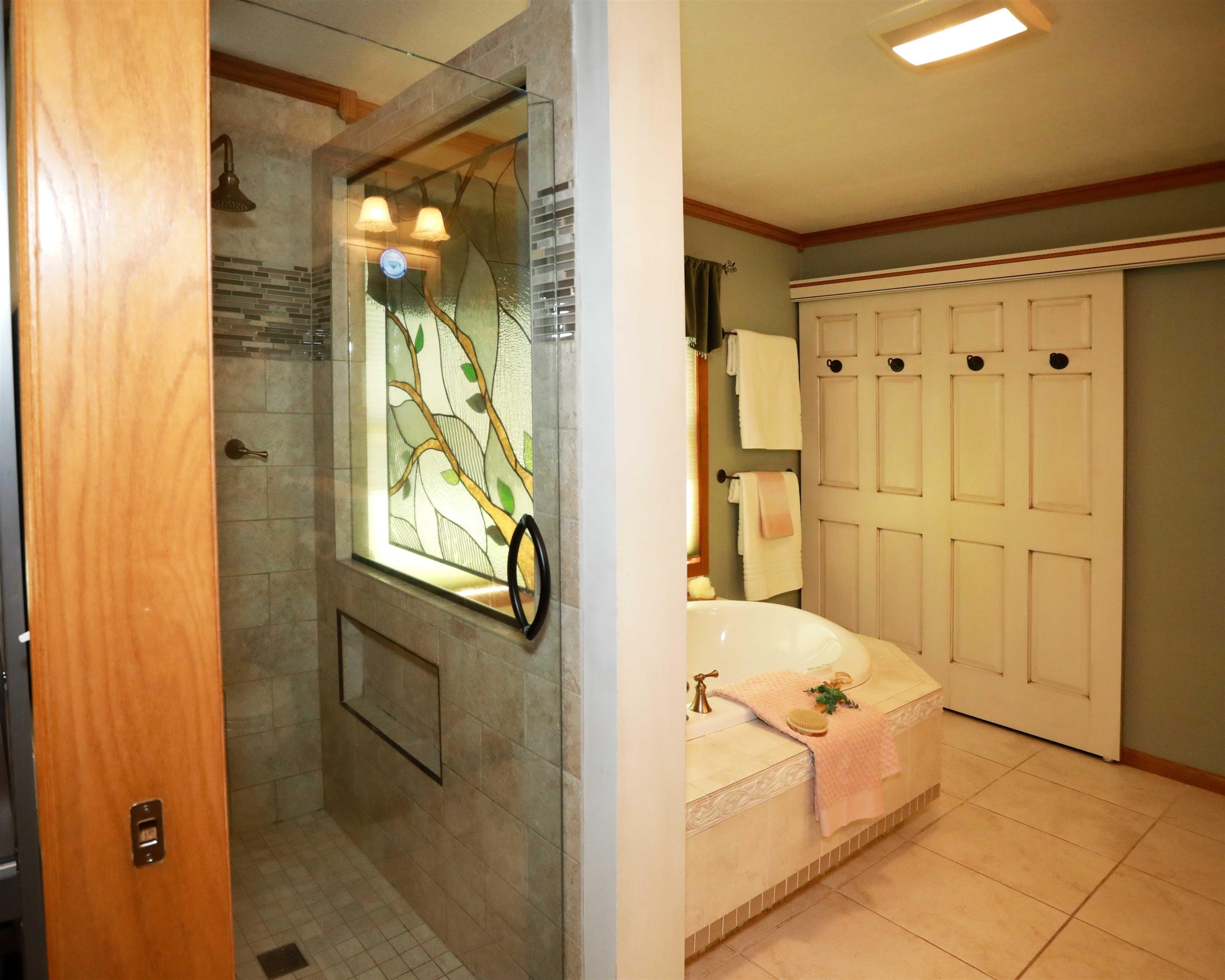 1424 OXBOW ROAD, Stevens Point, Wisconsin 54482, 3 Bedrooms Bedrooms, ,3 BathroomsBathrooms,Residential,For Sale,1424 OXBOW ROAD,22602951