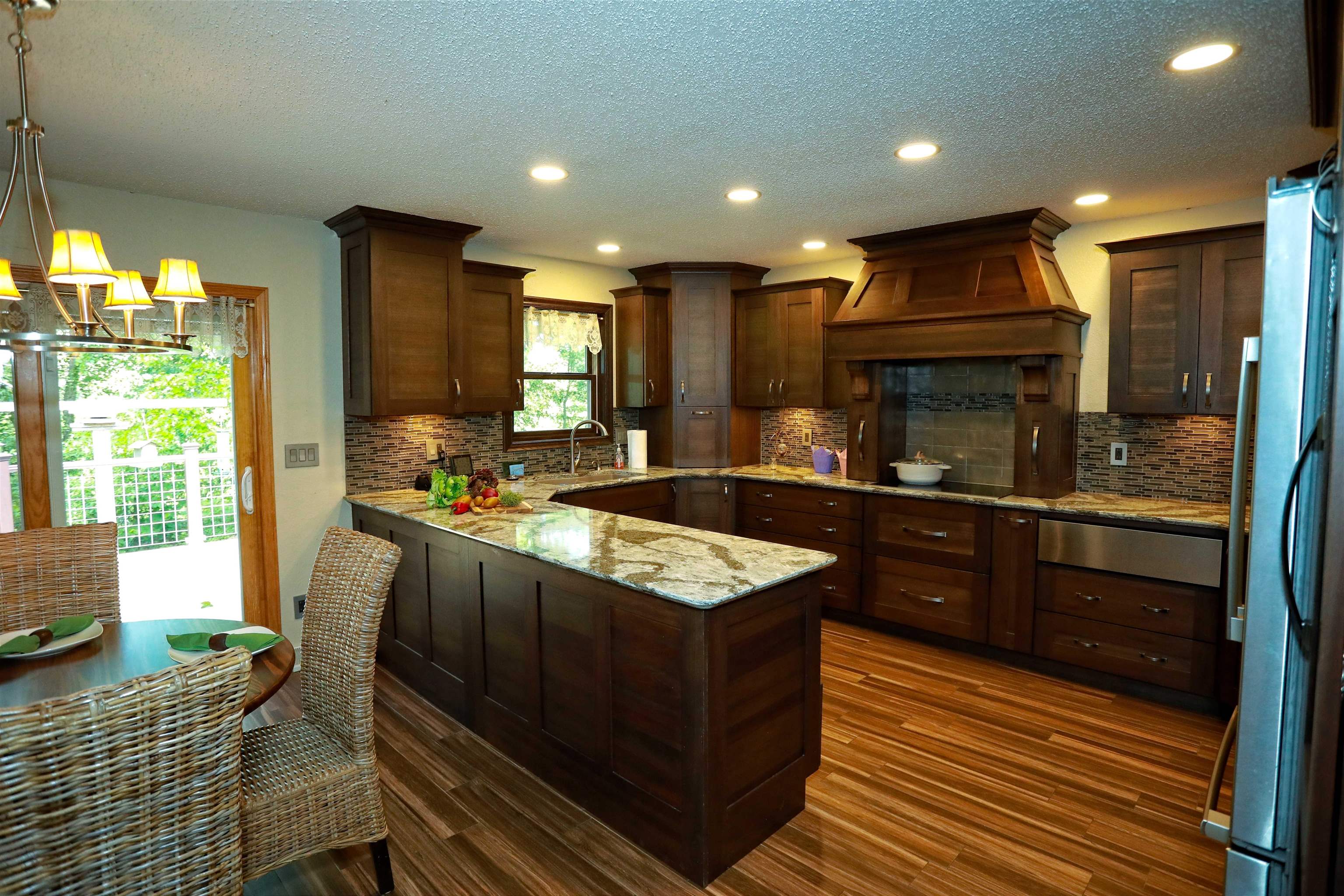 1424 OXBOW ROAD, Stevens Point, Wisconsin 54482, 3 Bedrooms Bedrooms, ,3 BathroomsBathrooms,Residential,For Sale,1424 OXBOW ROAD,22602951
