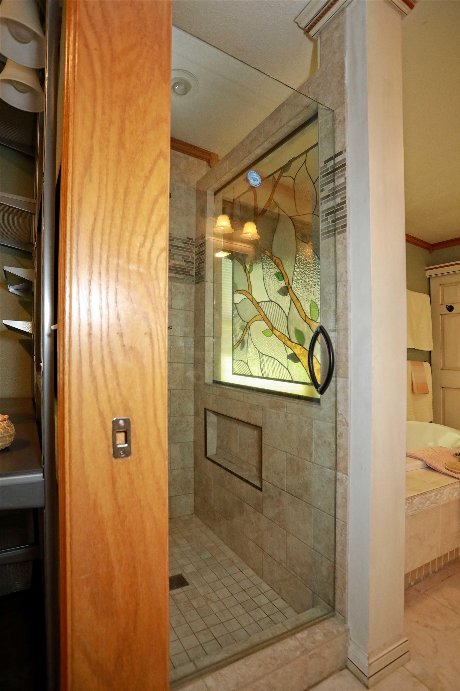 1424 OXBOW ROAD, Stevens Point, Wisconsin 54482, 3 Bedrooms Bedrooms, ,3 BathroomsBathrooms,Residential,For Sale,1424 OXBOW ROAD,22602951