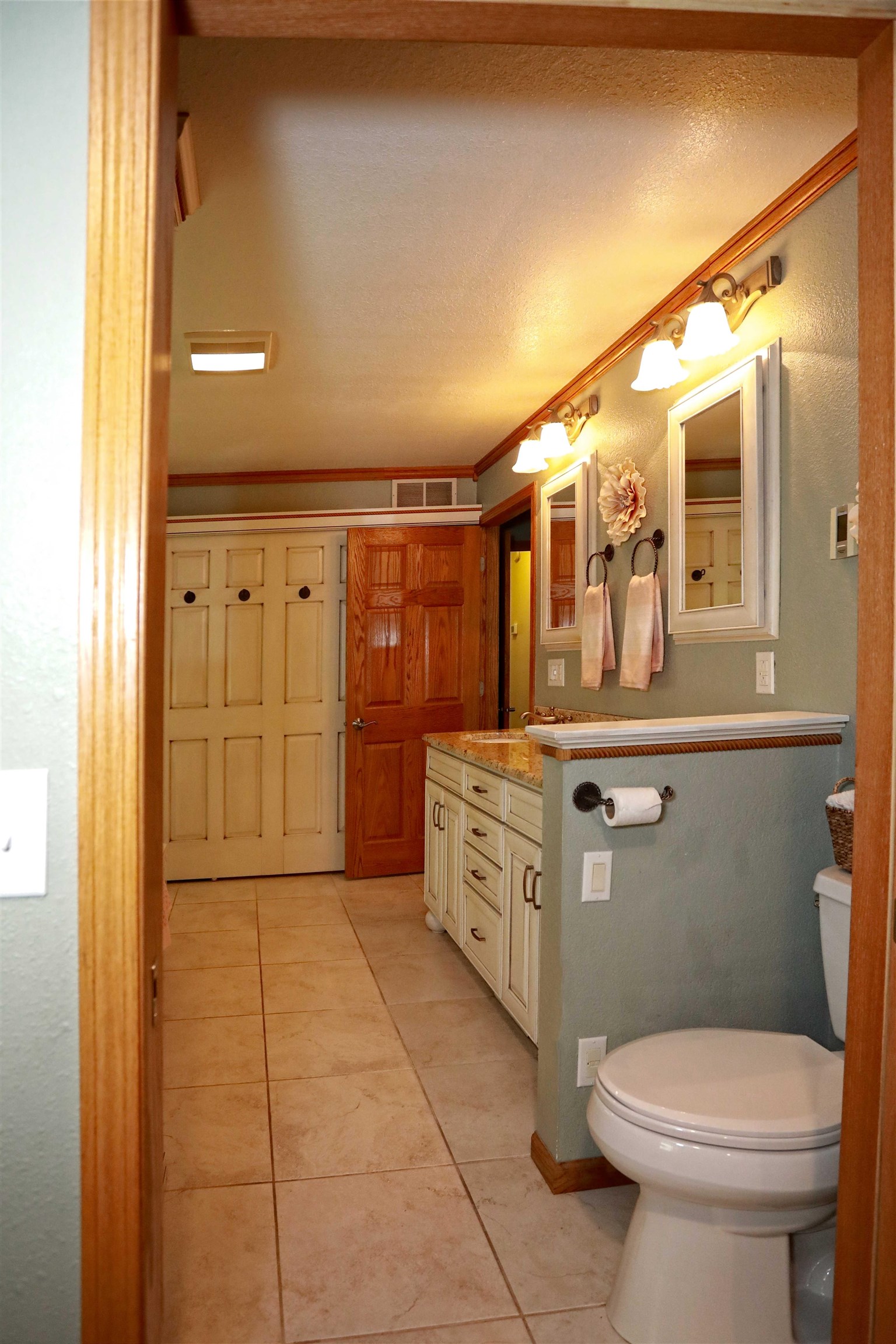 1424 OXBOW ROAD, Stevens Point, Wisconsin 54482, 3 Bedrooms Bedrooms, ,3 BathroomsBathrooms,Residential,For Sale,1424 OXBOW ROAD,22602951