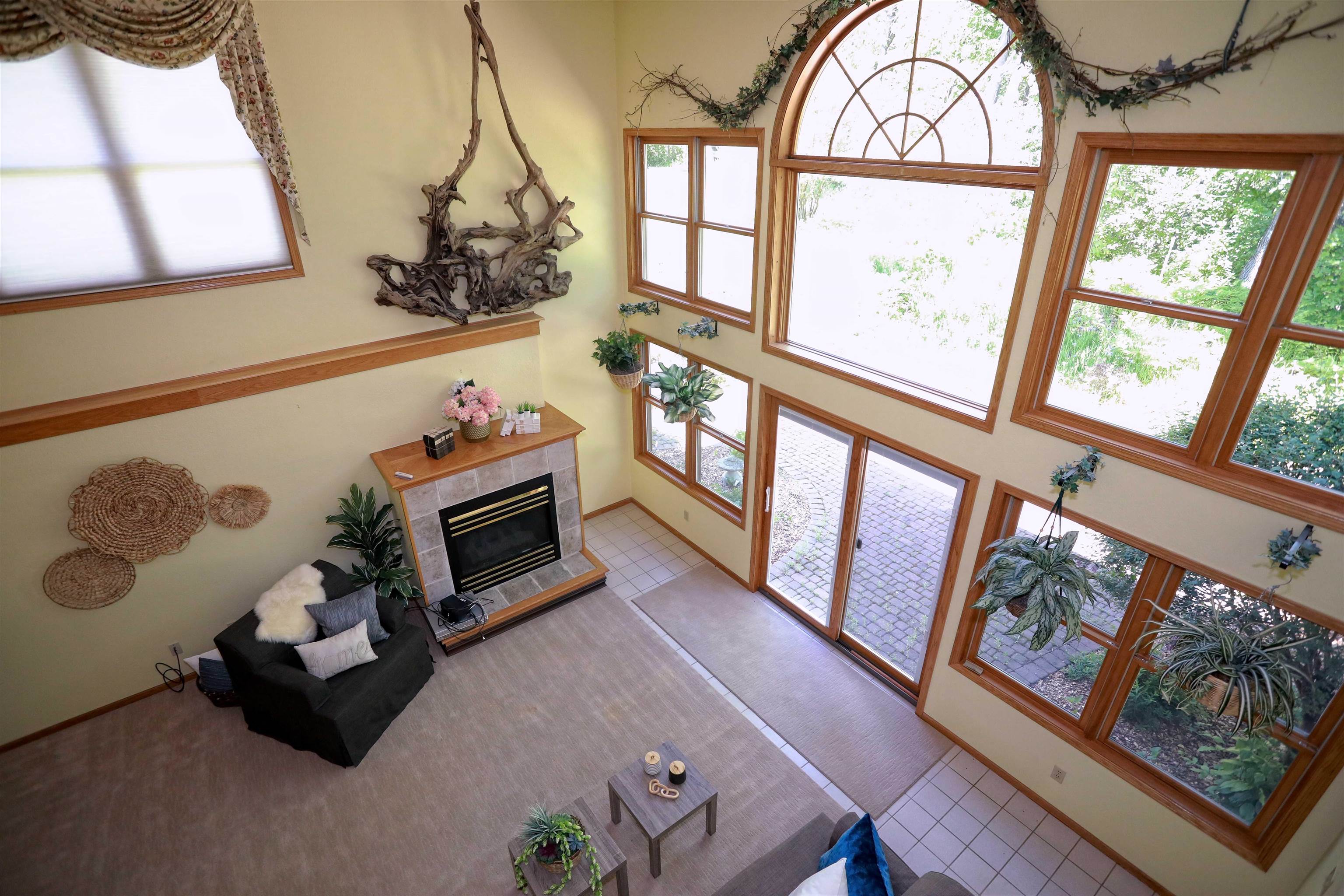 1424 OXBOW ROAD, Stevens Point, Wisconsin 54482, 3 Bedrooms Bedrooms, ,3 BathroomsBathrooms,Residential,For Sale,1424 OXBOW ROAD,22602951