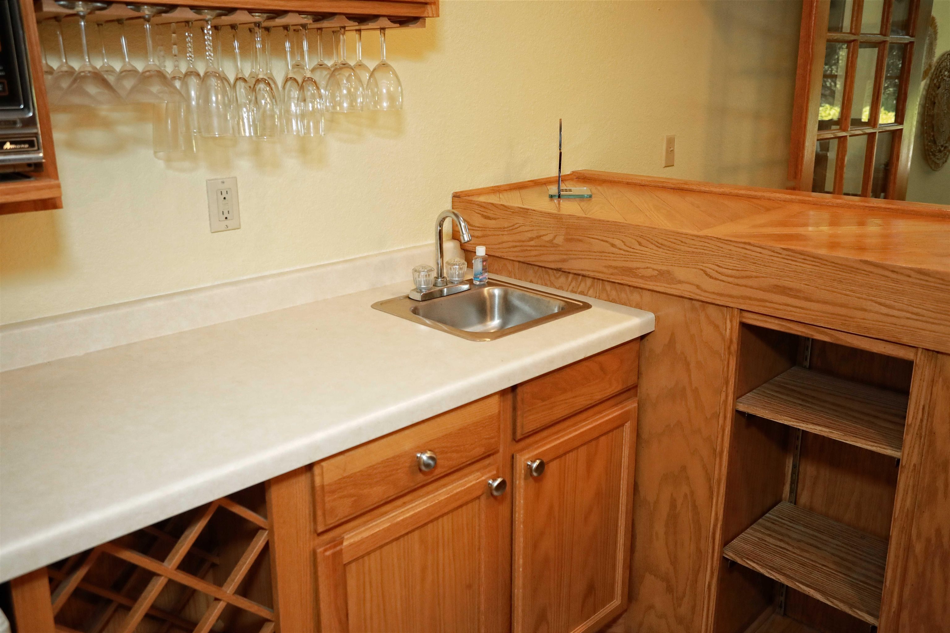 1424 OXBOW ROAD, Stevens Point, Wisconsin 54482, 3 Bedrooms Bedrooms, ,3 BathroomsBathrooms,Residential,For Sale,1424 OXBOW ROAD,22602951