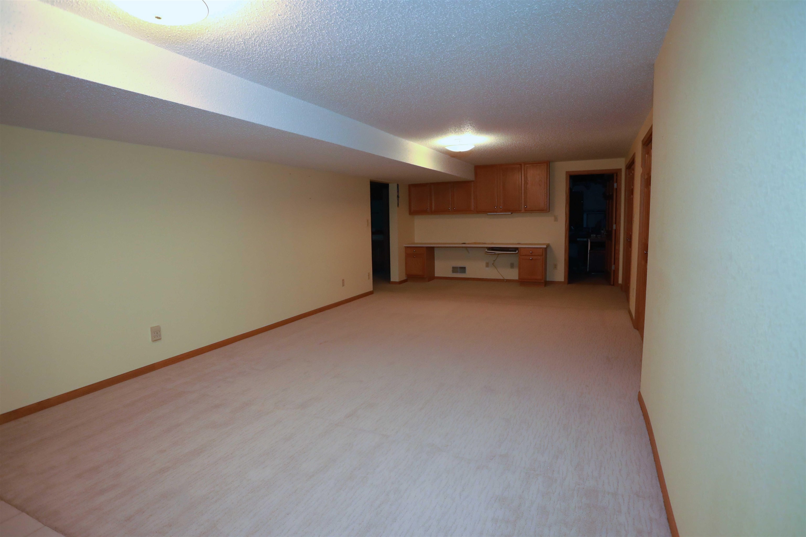 1424 OXBOW ROAD, Stevens Point, Wisconsin 54482, 3 Bedrooms Bedrooms, ,3 BathroomsBathrooms,Residential,For Sale,1424 OXBOW ROAD,22602951