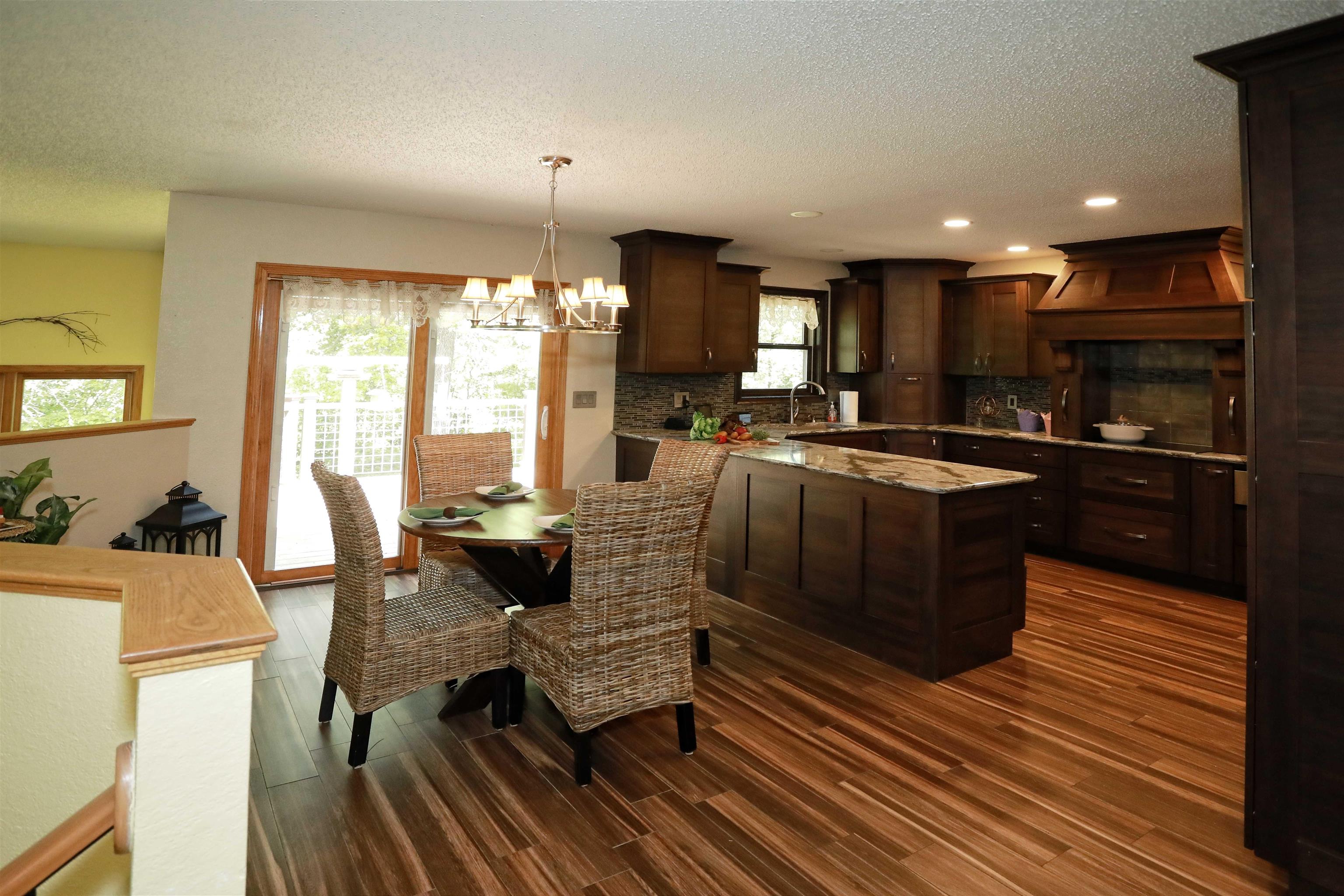 1424 OXBOW ROAD, Stevens Point, Wisconsin 54482, 3 Bedrooms Bedrooms, ,3 BathroomsBathrooms,Residential,For Sale,1424 OXBOW ROAD,22602951