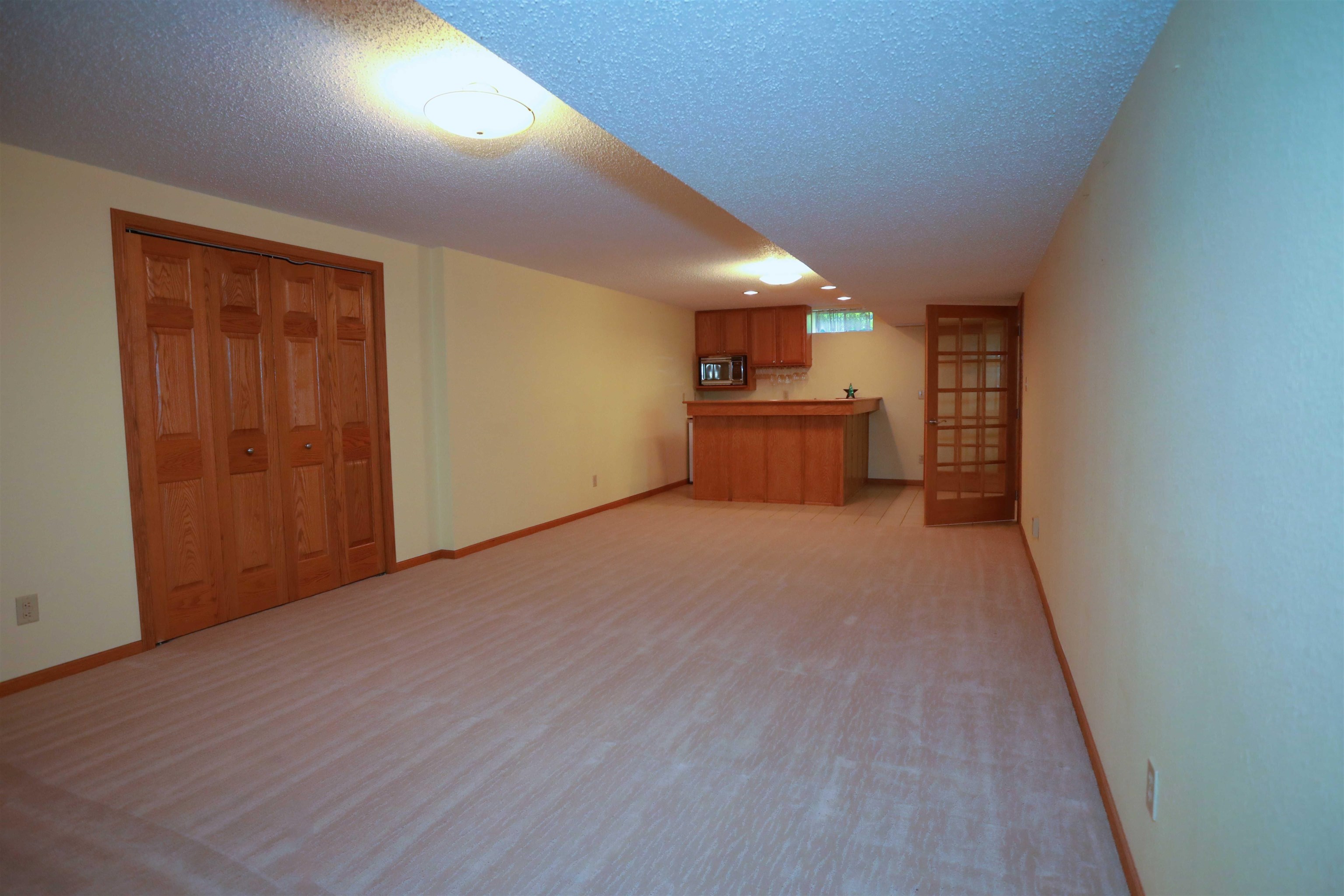 1424 OXBOW ROAD, Stevens Point, Wisconsin 54482, 3 Bedrooms Bedrooms, ,3 BathroomsBathrooms,Residential,For Sale,1424 OXBOW ROAD,22602951