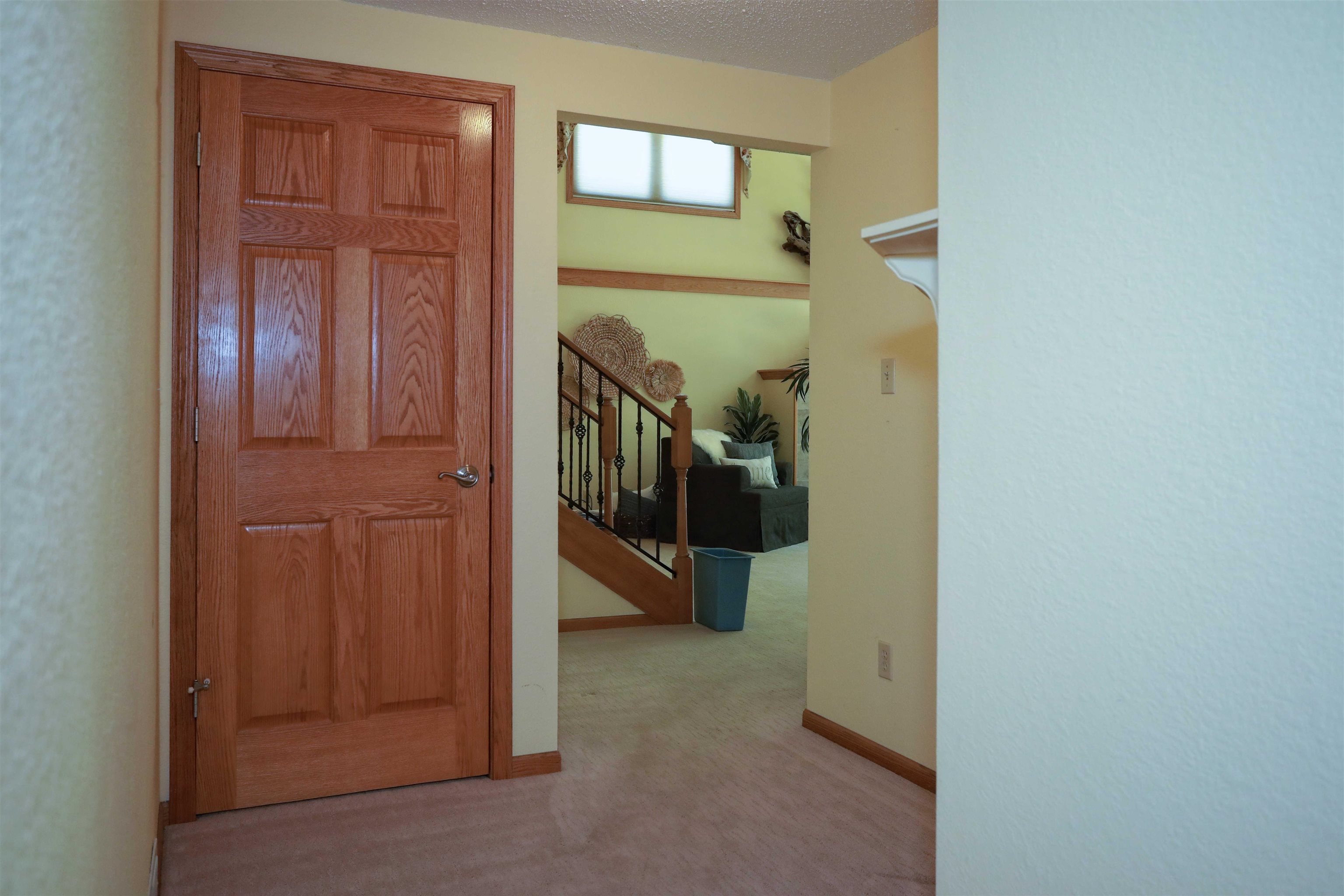 1424 OXBOW ROAD, Stevens Point, Wisconsin 54482, 3 Bedrooms Bedrooms, ,3 BathroomsBathrooms,Residential,For Sale,1424 OXBOW ROAD,22602951