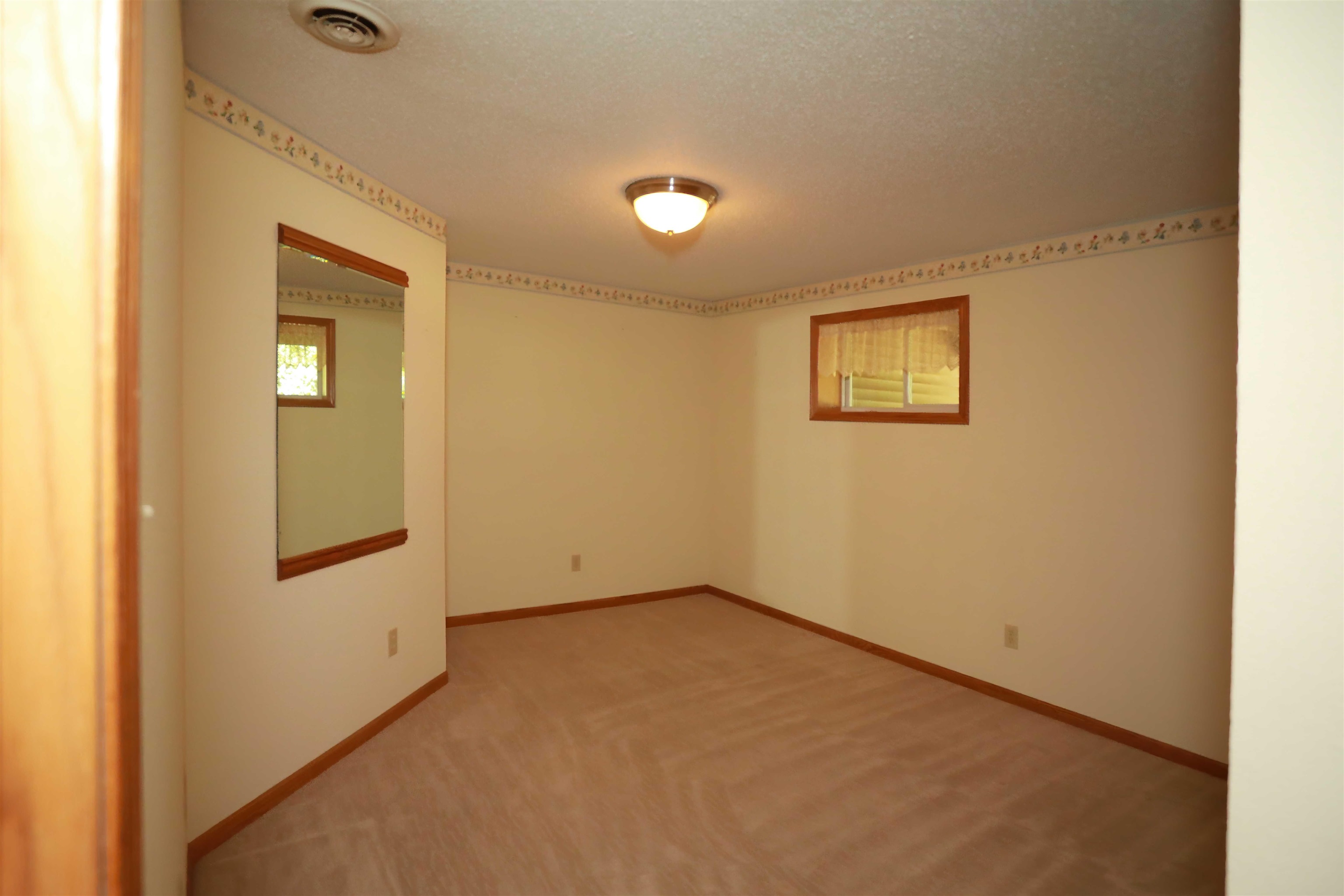 1424 OXBOW ROAD, Stevens Point, Wisconsin 54482, 3 Bedrooms Bedrooms, ,3 BathroomsBathrooms,Residential,For Sale,1424 OXBOW ROAD,22602951