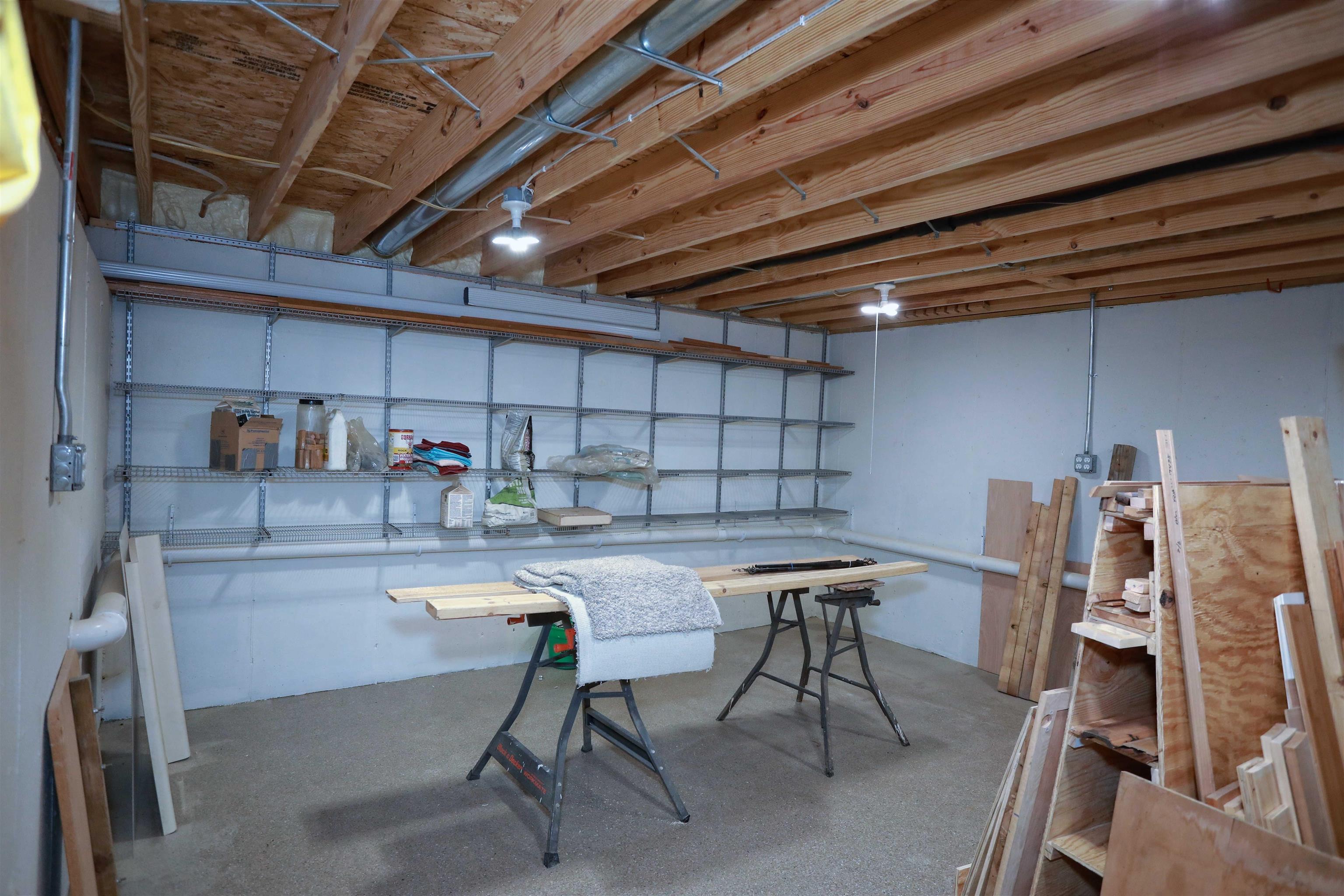1424 OXBOW ROAD, Stevens Point, Wisconsin 54482, 3 Bedrooms Bedrooms, ,3 BathroomsBathrooms,Residential,For Sale,1424 OXBOW ROAD,22602951
