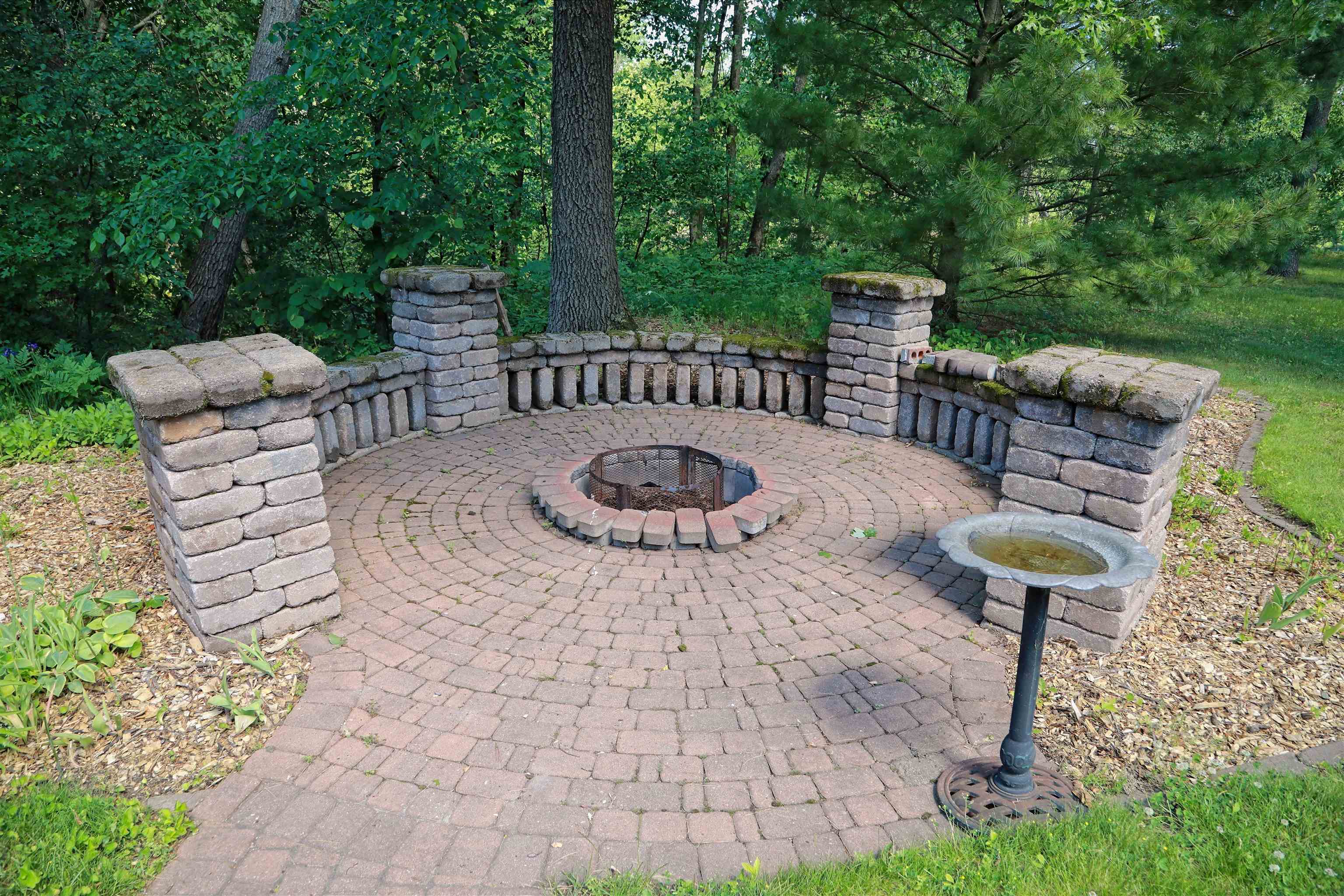 1424 OXBOW ROAD, Stevens Point, Wisconsin 54482, 3 Bedrooms Bedrooms, ,3 BathroomsBathrooms,Residential,For Sale,1424 OXBOW ROAD,22602951