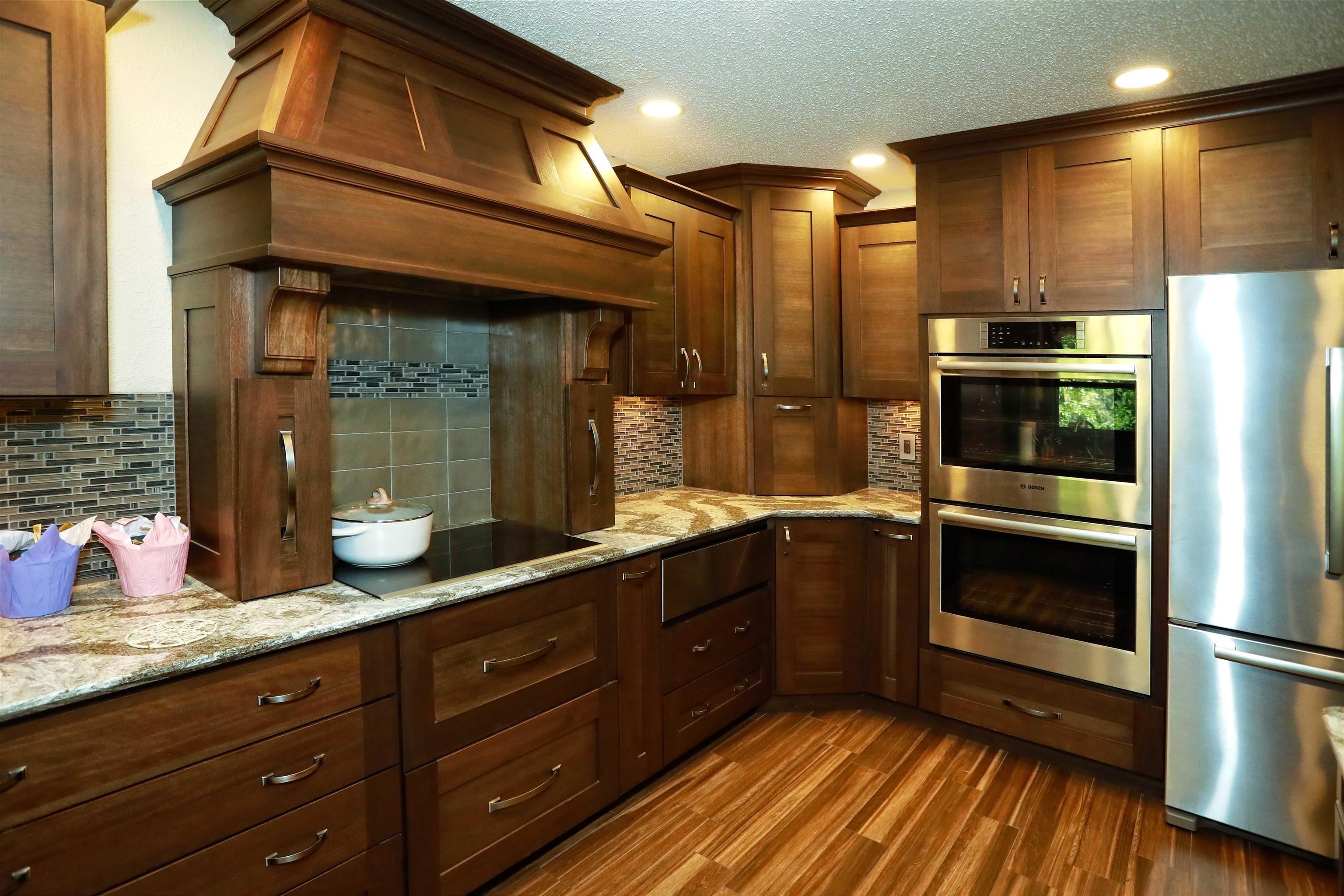 1424 OXBOW ROAD, Stevens Point, Wisconsin 54482, 3 Bedrooms Bedrooms, ,3 BathroomsBathrooms,Residential,For Sale,1424 OXBOW ROAD,22602951