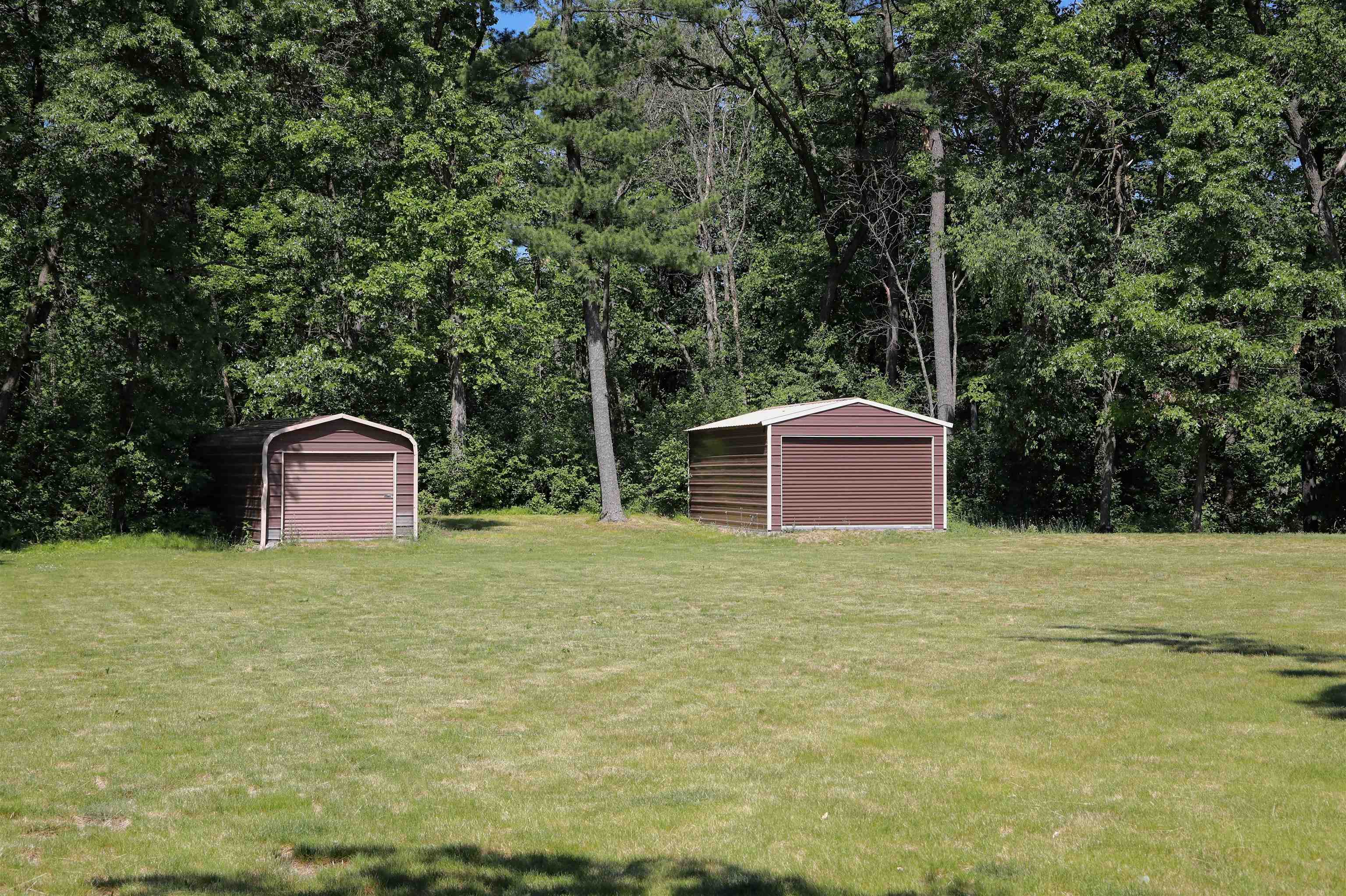 1424 OXBOW ROAD, Stevens Point, Wisconsin 54482, 3 Bedrooms Bedrooms, ,3 BathroomsBathrooms,Residential,For Sale,1424 OXBOW ROAD,22602951