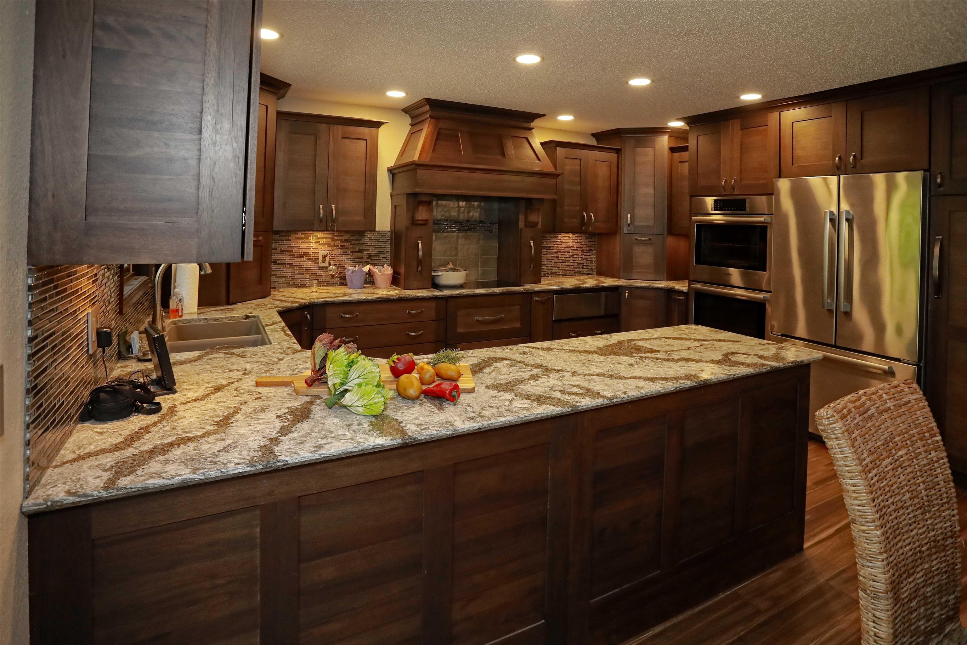 1424 OXBOW ROAD, Stevens Point, Wisconsin 54482, 3 Bedrooms Bedrooms, ,3 BathroomsBathrooms,Residential,For Sale,1424 OXBOW ROAD,22602951