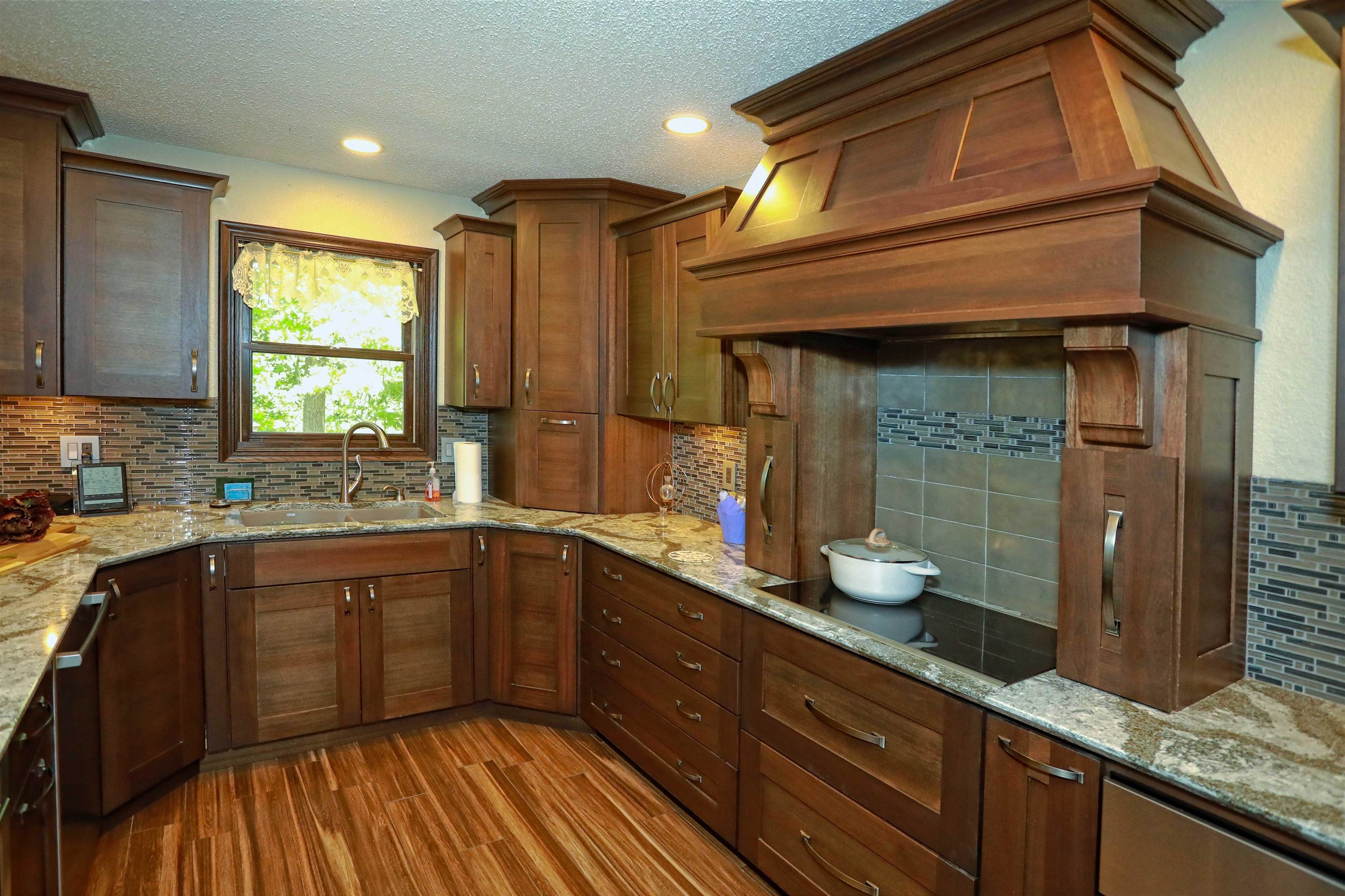 1424 OXBOW ROAD, Stevens Point, Wisconsin 54482, 3 Bedrooms Bedrooms, ,3 BathroomsBathrooms,Residential,For Sale,1424 OXBOW ROAD,22602951