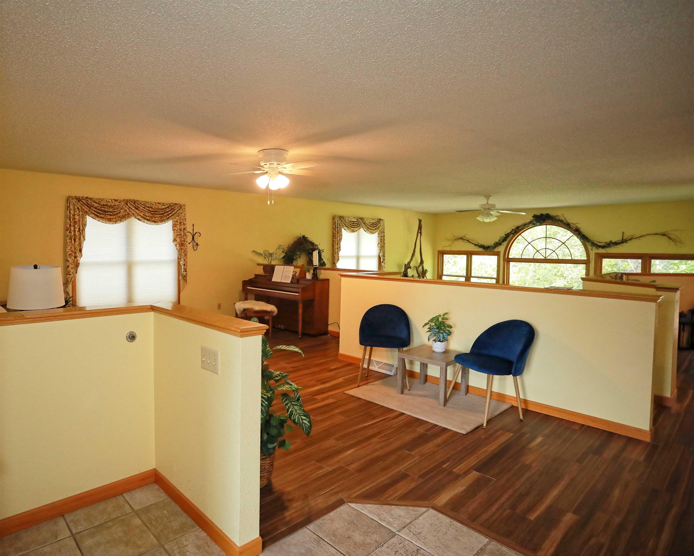 1424 OXBOW ROAD, Stevens Point, Wisconsin 54482, 3 Bedrooms Bedrooms, ,3 BathroomsBathrooms,Residential,For Sale,1424 OXBOW ROAD,22602951
