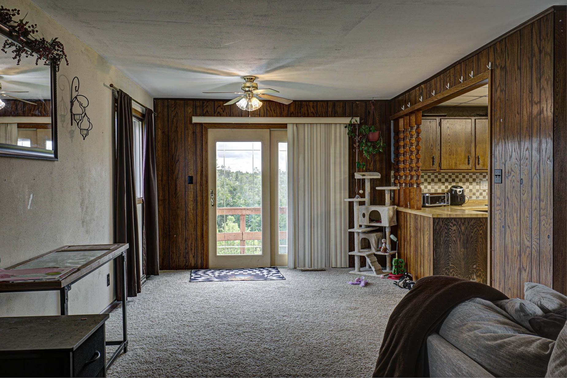 2941 HANCOCK LAKE ROAD, Harshaw, Wisconsin 54529, 5 Bedrooms Bedrooms, ,3 BathroomsBathrooms,Residential,For Sale,2941 HANCOCK LAKE ROAD,22602952