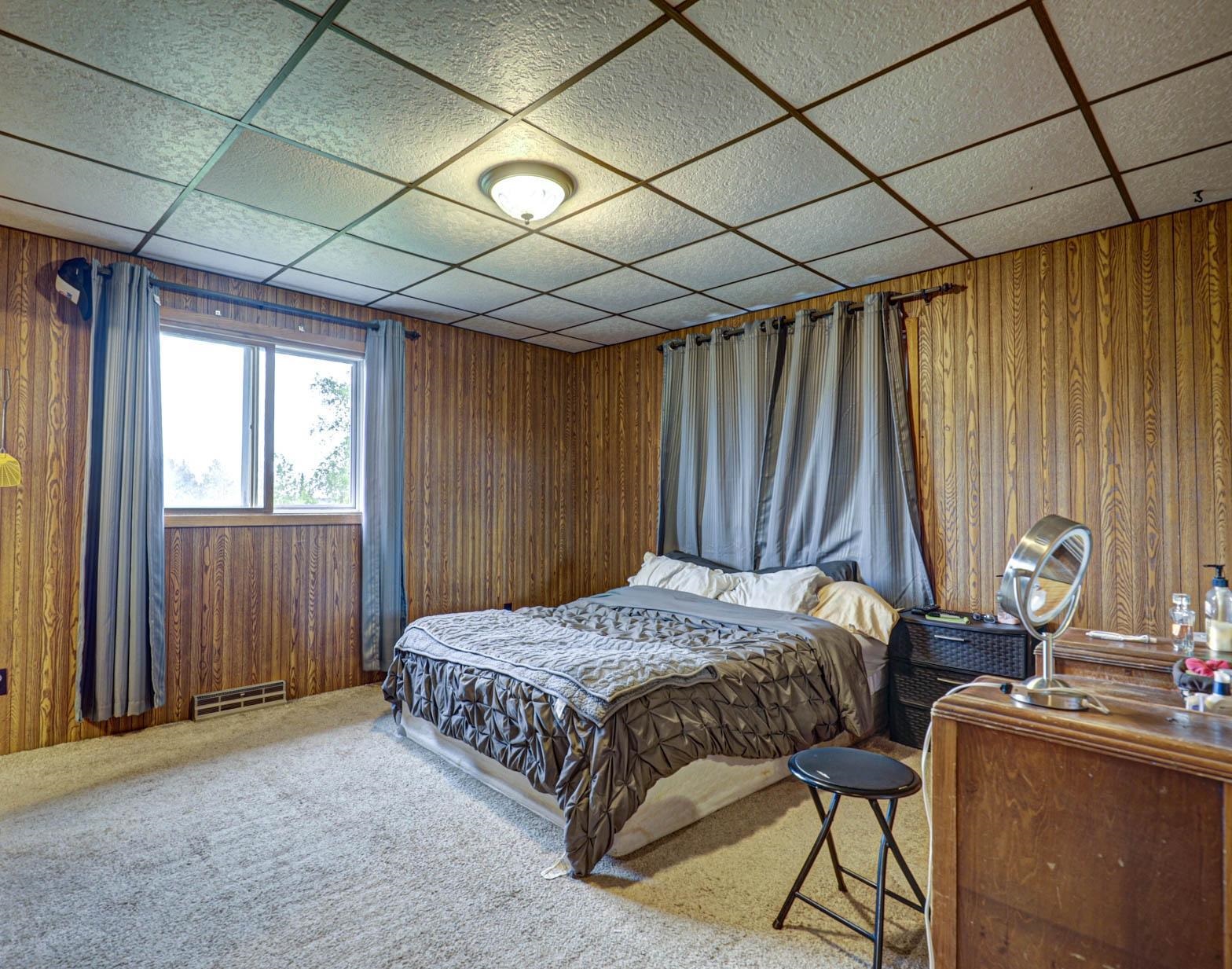 2941 HANCOCK LAKE ROAD, Harshaw, Wisconsin 54529, 5 Bedrooms Bedrooms, ,3 BathroomsBathrooms,Residential,For Sale,2941 HANCOCK LAKE ROAD,22602952