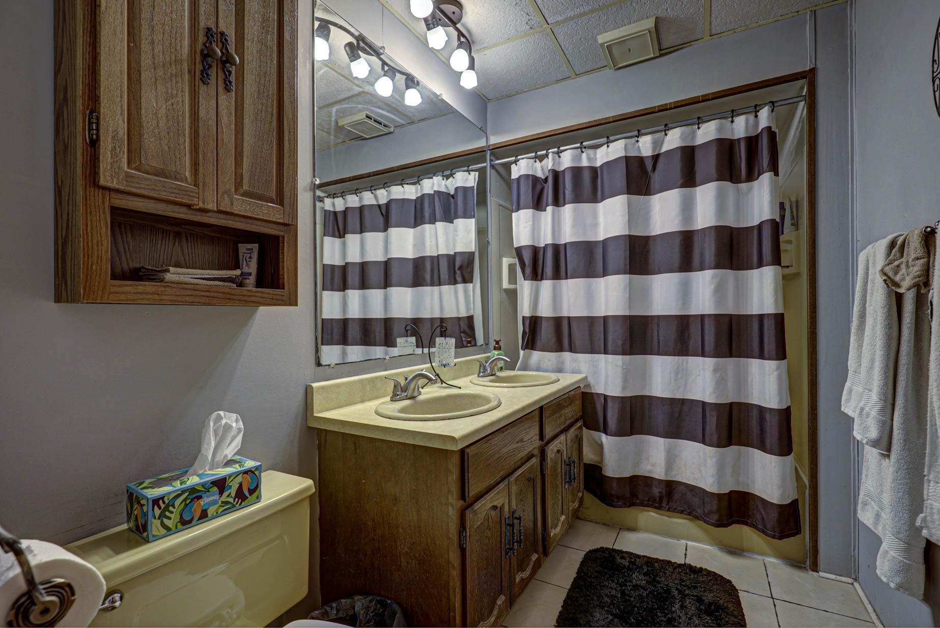 2941 HANCOCK LAKE ROAD, Harshaw, Wisconsin 54529, 5 Bedrooms Bedrooms, ,3 BathroomsBathrooms,Residential,For Sale,2941 HANCOCK LAKE ROAD,22602952