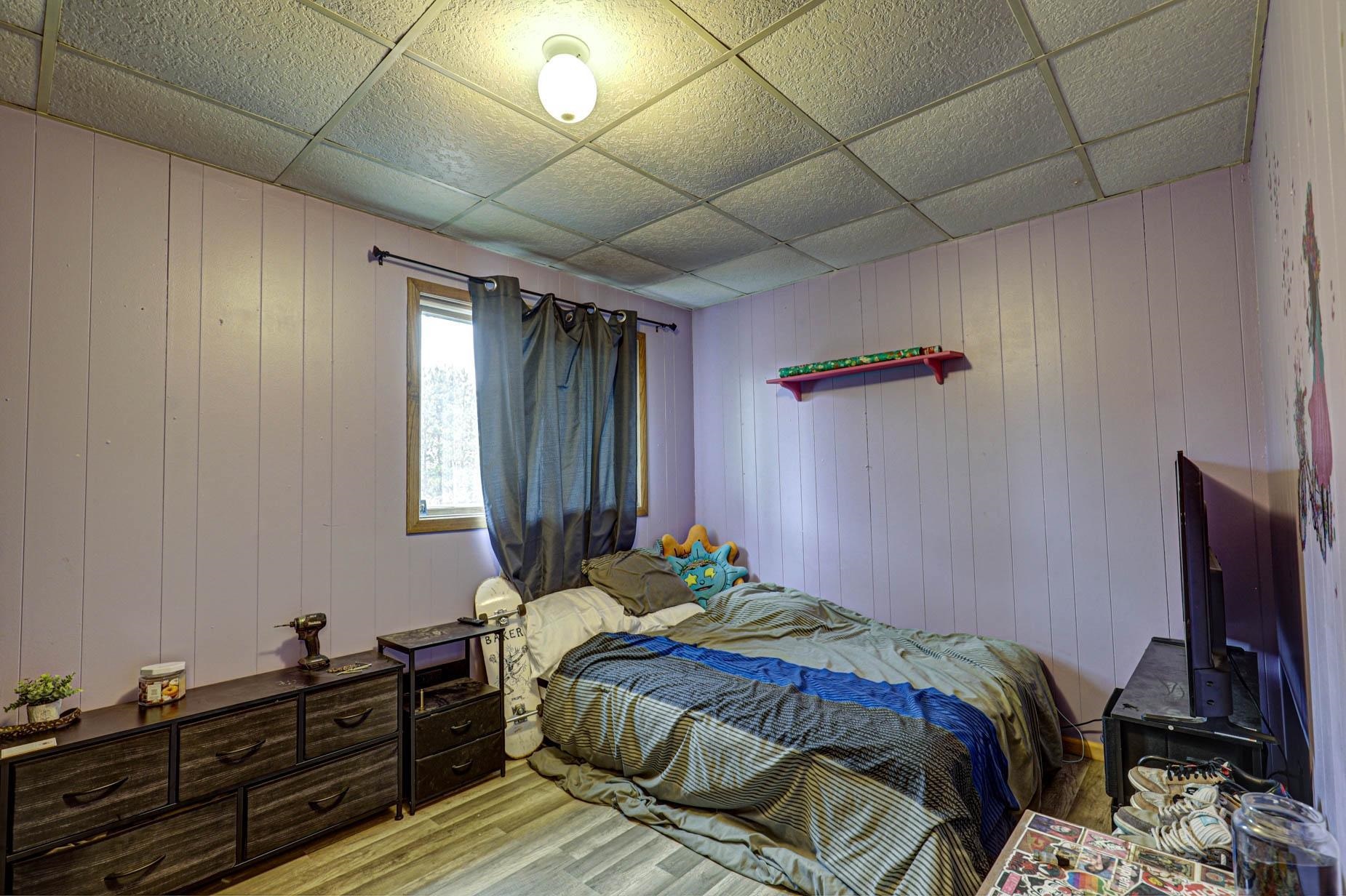 2941 HANCOCK LAKE ROAD, Harshaw, Wisconsin 54529, 5 Bedrooms Bedrooms, ,3 BathroomsBathrooms,Residential,For Sale,2941 HANCOCK LAKE ROAD,22602952