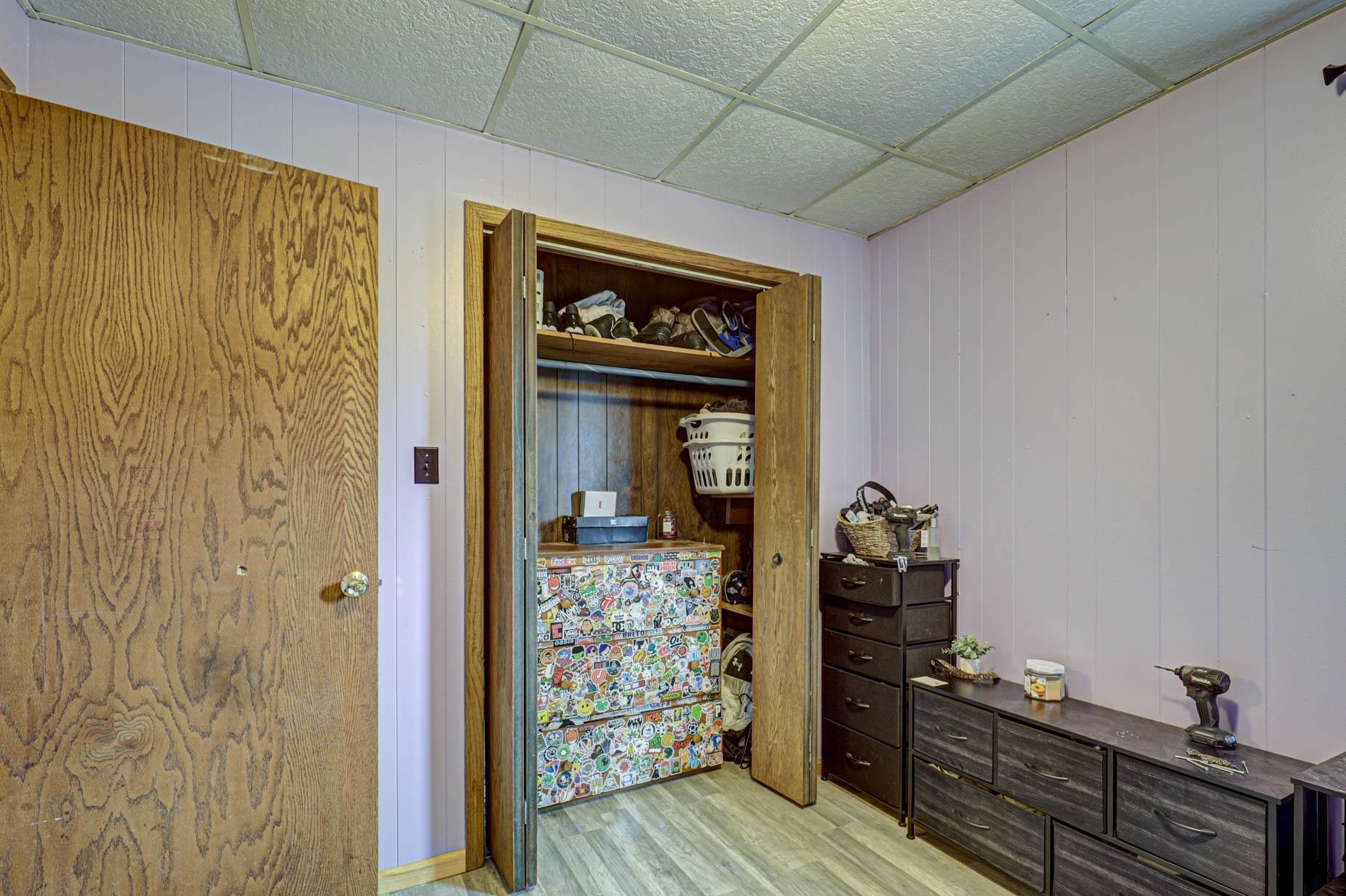 2941 HANCOCK LAKE ROAD, Harshaw, Wisconsin 54529, 5 Bedrooms Bedrooms, ,3 BathroomsBathrooms,Residential,For Sale,2941 HANCOCK LAKE ROAD,22602952