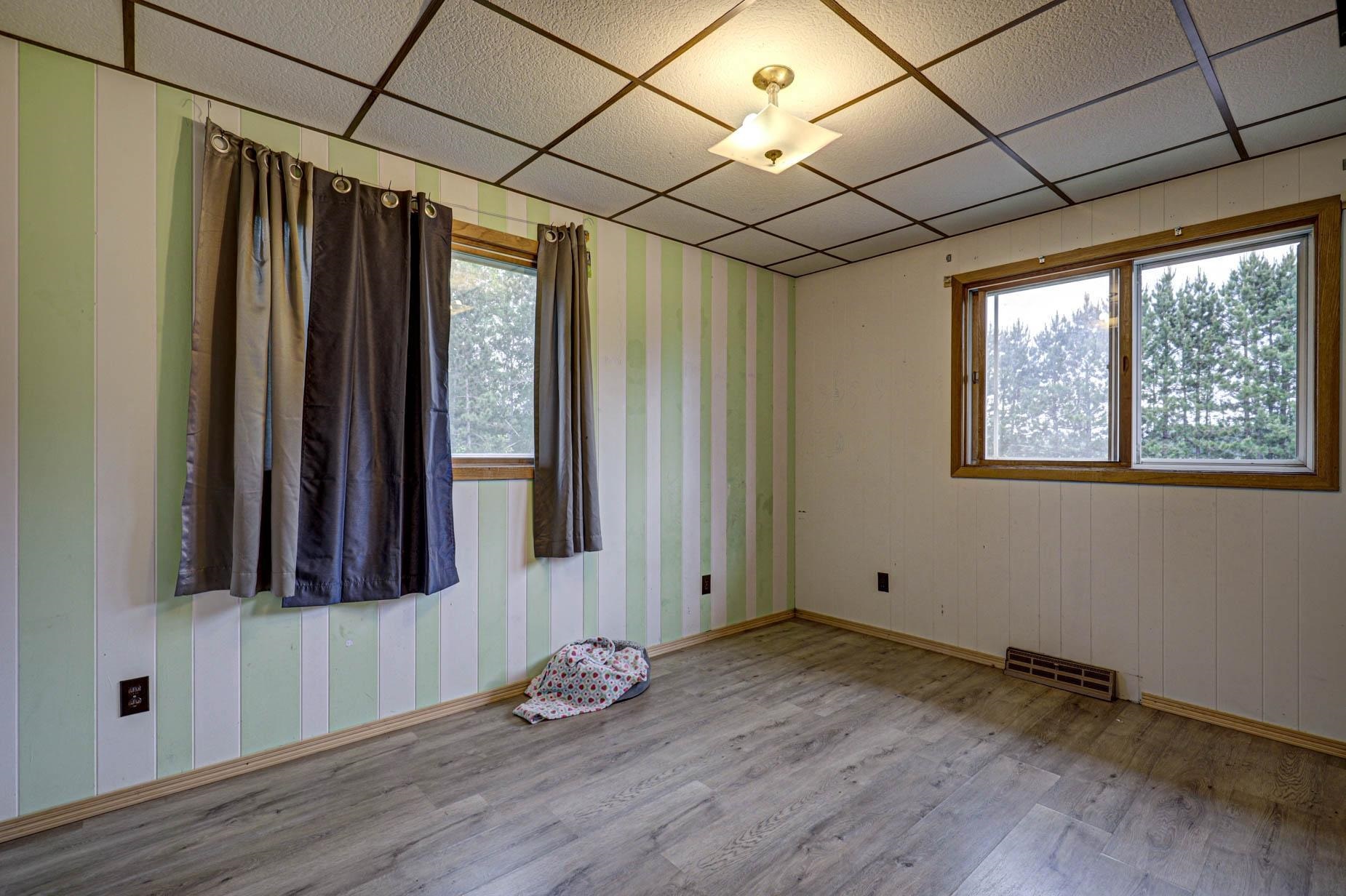 2941 HANCOCK LAKE ROAD, Harshaw, Wisconsin 54529, 5 Bedrooms Bedrooms, ,3 BathroomsBathrooms,Residential,For Sale,2941 HANCOCK LAKE ROAD,22602952