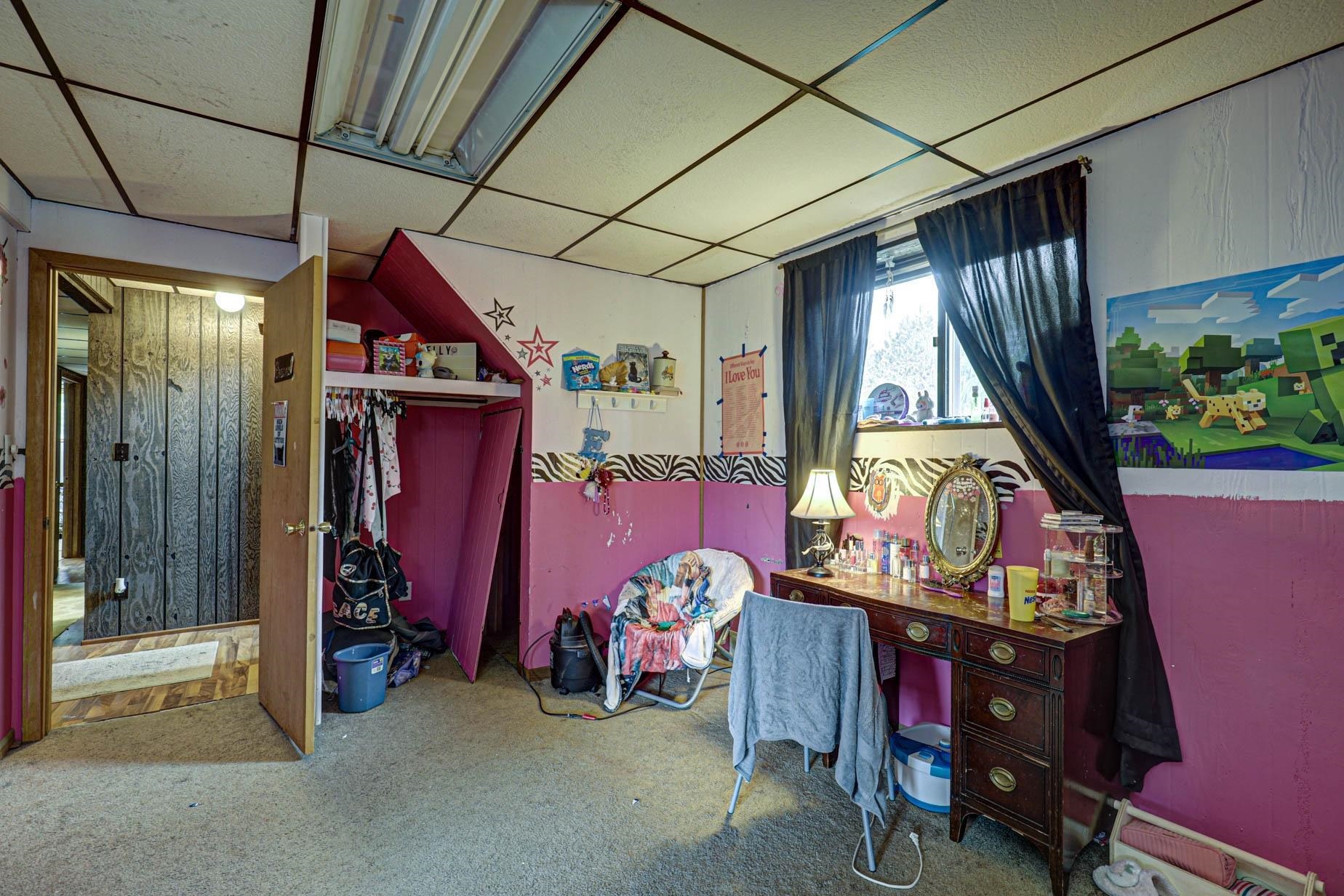2941 HANCOCK LAKE ROAD, Harshaw, Wisconsin 54529, 5 Bedrooms Bedrooms, ,3 BathroomsBathrooms,Residential,For Sale,2941 HANCOCK LAKE ROAD,22602952